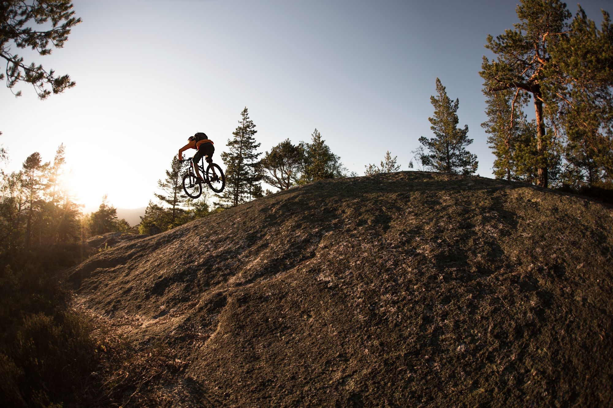 canvas-hotel-riding-9-credit-thomas-brynjulf-svendsen