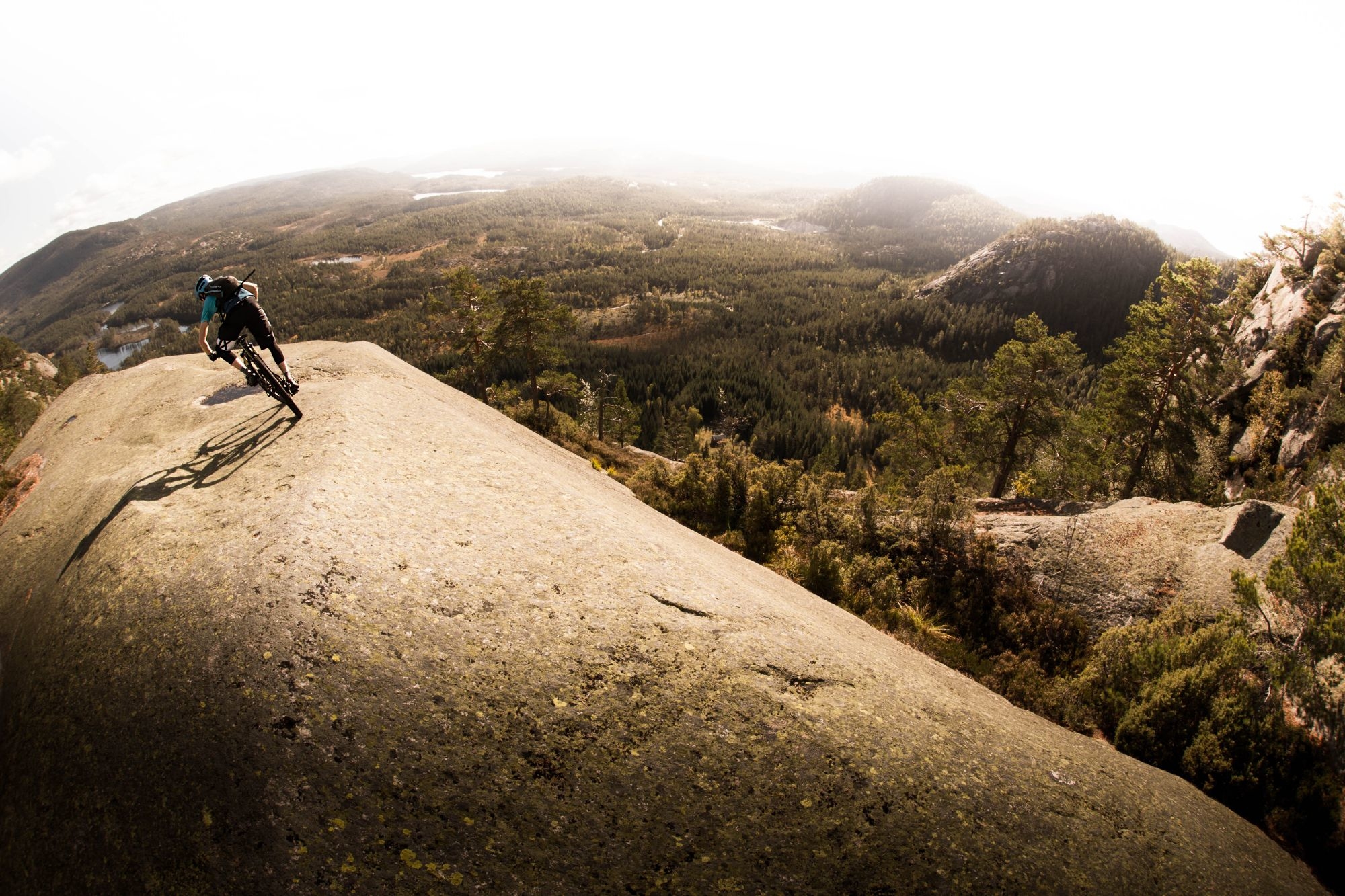 canvas-hotel-riding-skuggenatten-credit-thomas-brnynjulf-svendsen