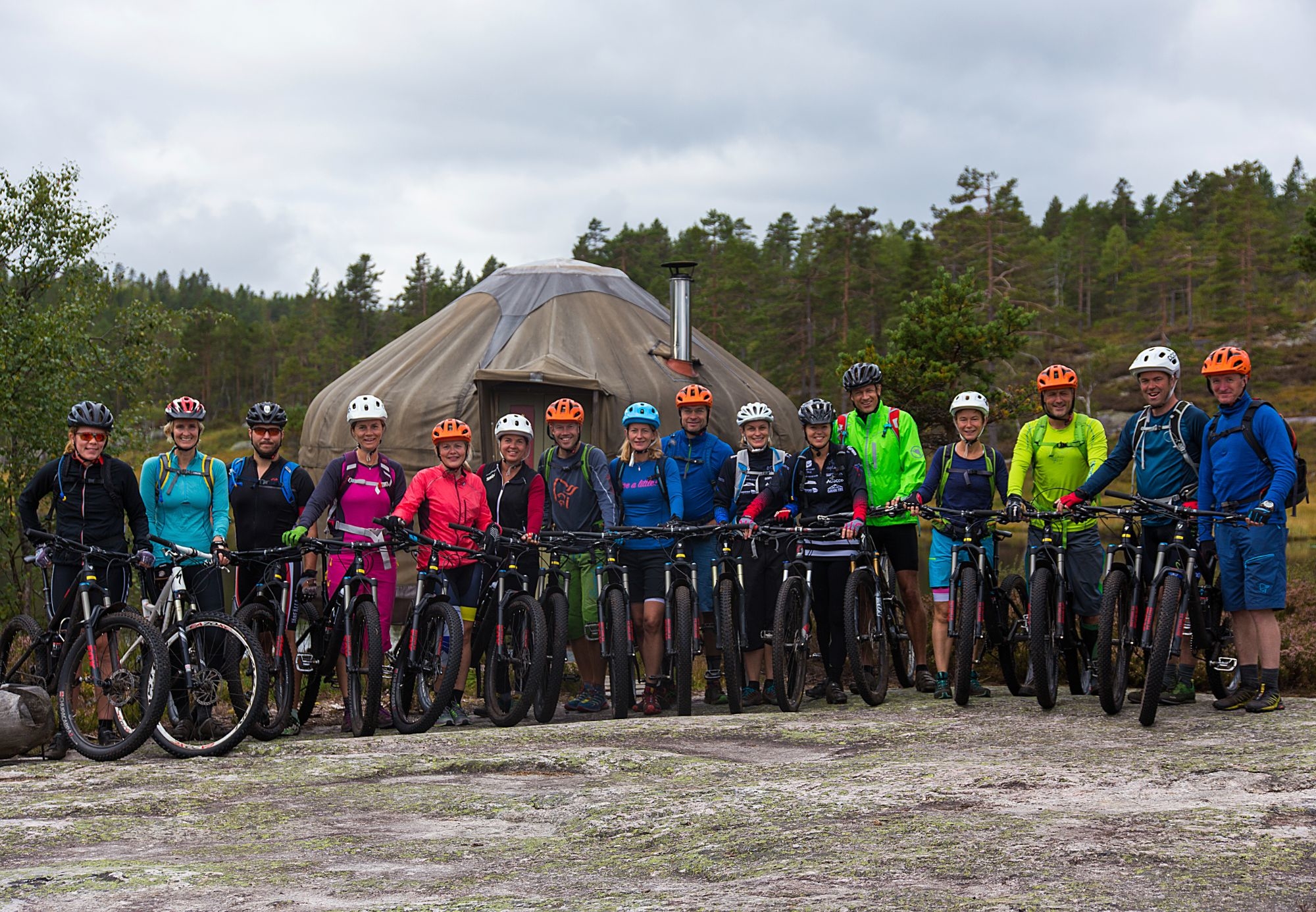canvas-hotel-group-4-credit-thomas-brynjulf-svendsen