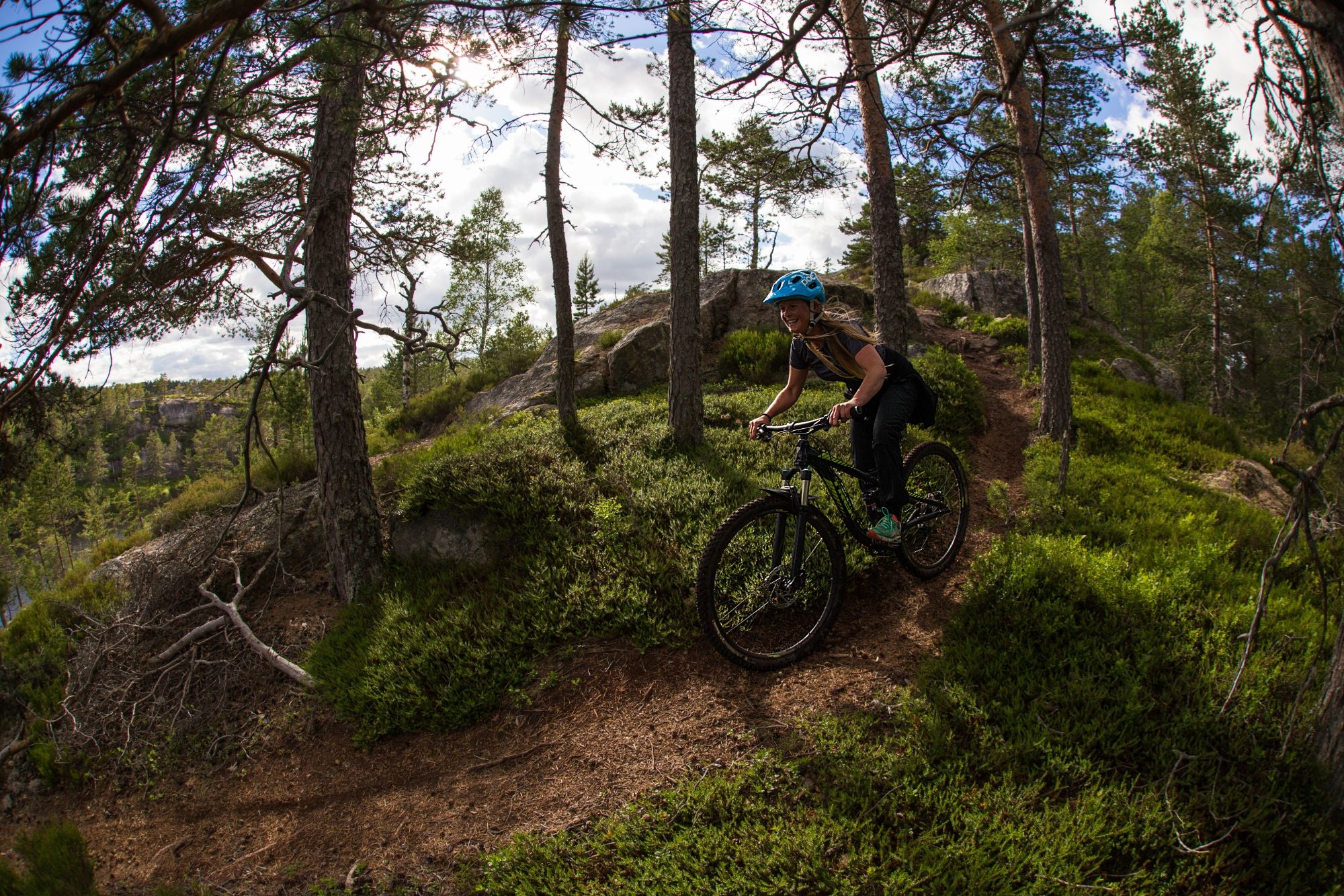 canvas-hotel-forest-credit-thomas-brynjulf-svendsen