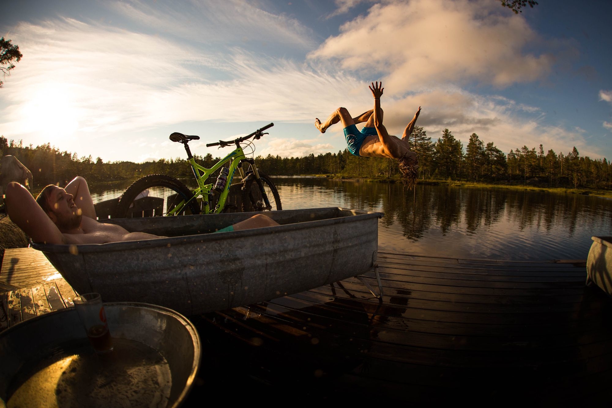 canvas-hotel-backflip-credit-thomas-brynjulf-svendsen