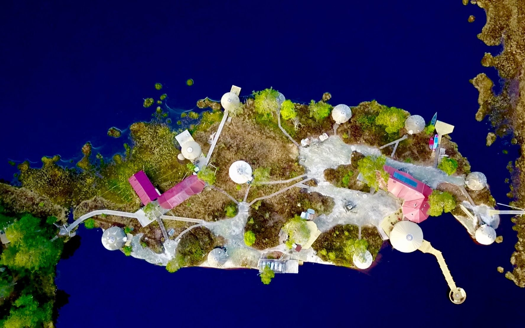 canvas-hotel-drone-overview2-credit-espen-bierud