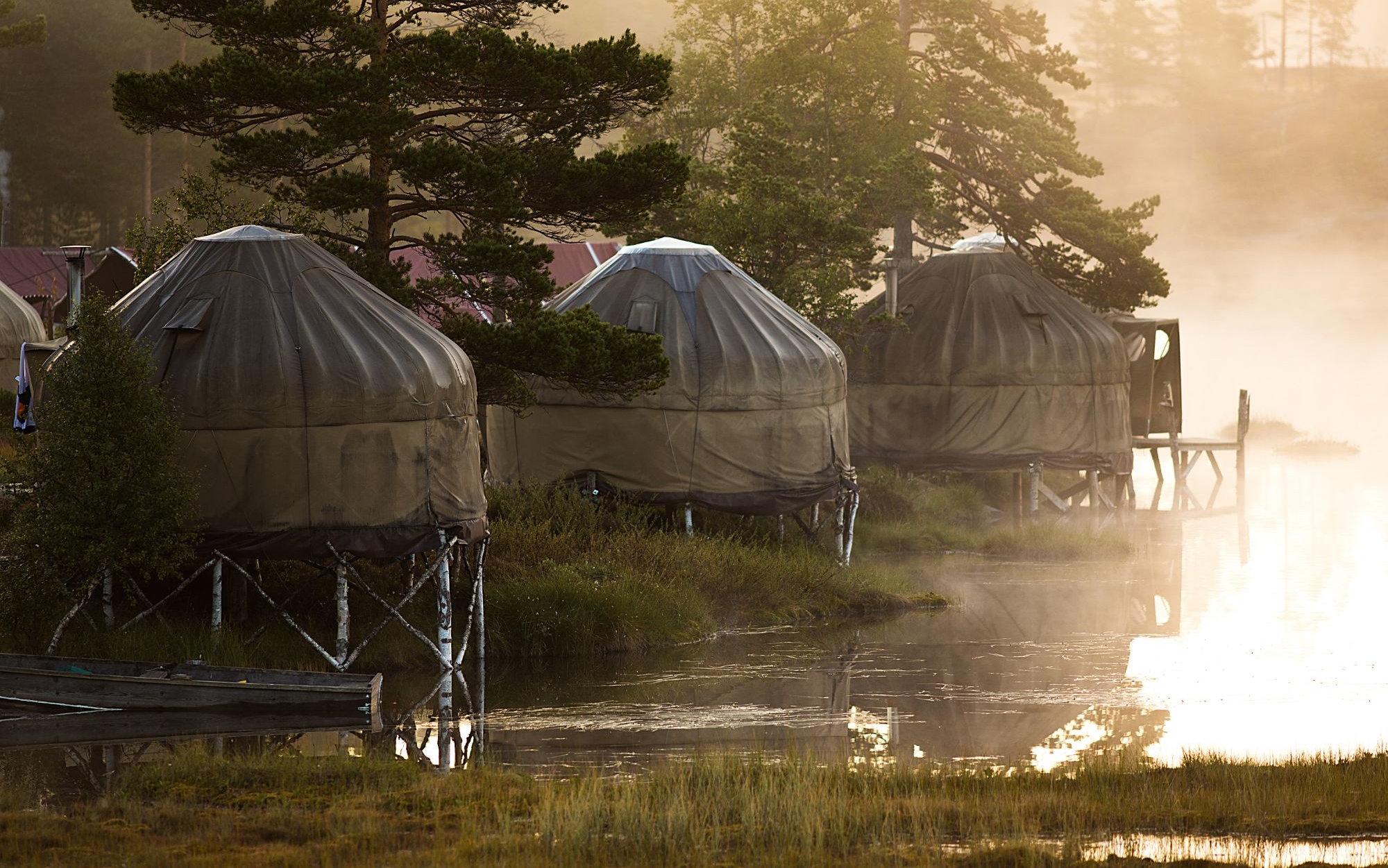 canvas-hotel-yurts-3-credit-thomas-brynjulf-svendsen