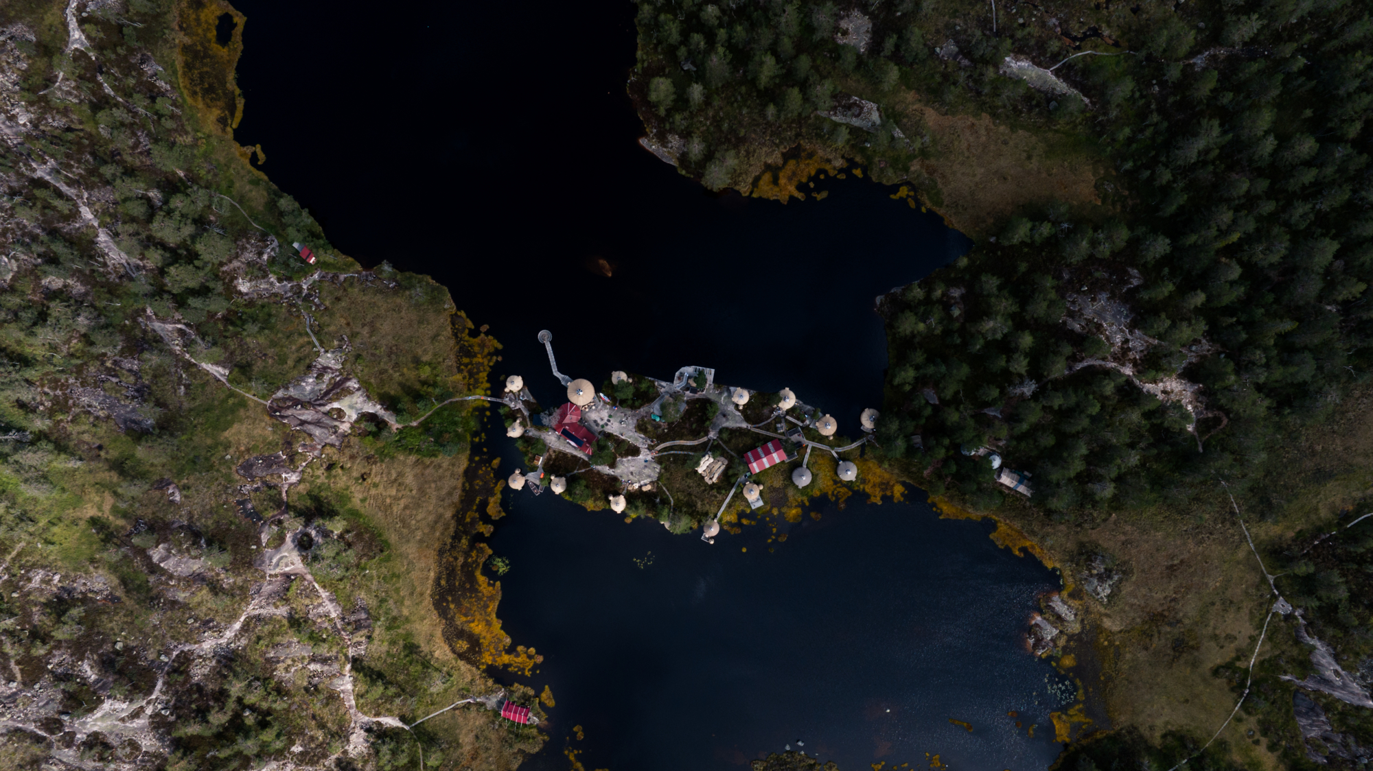 DJI_0344