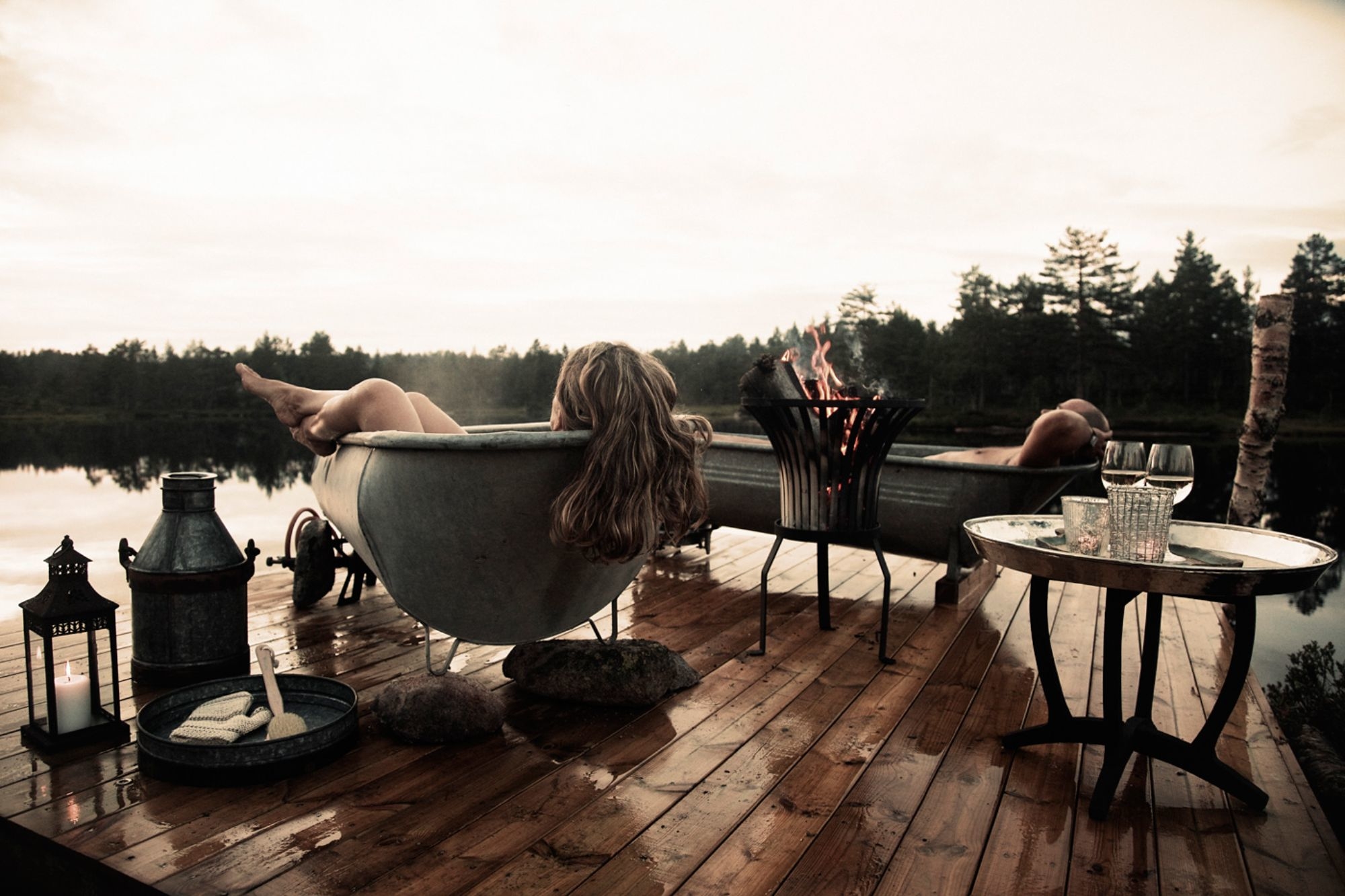 canvas-hotel-bath-tub-1-credit-colin-eick