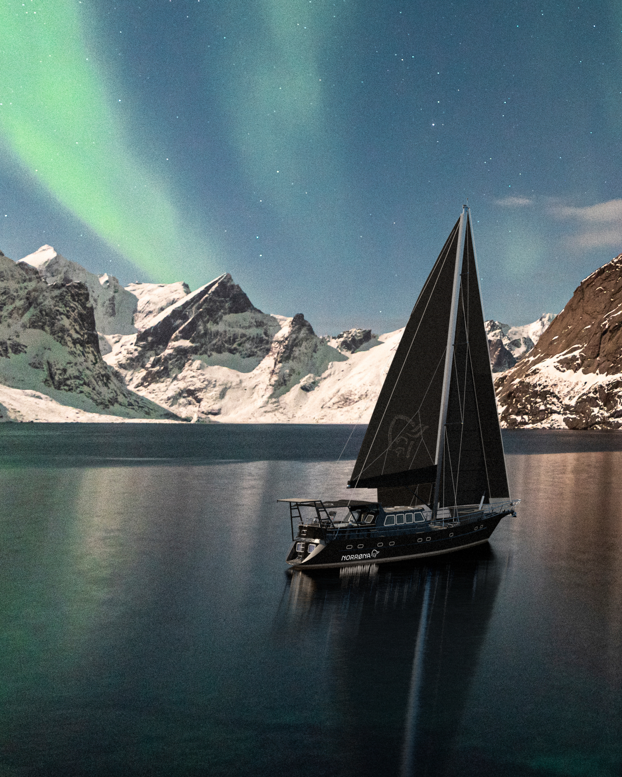 Varg S_Y rendering 2 @norrona
