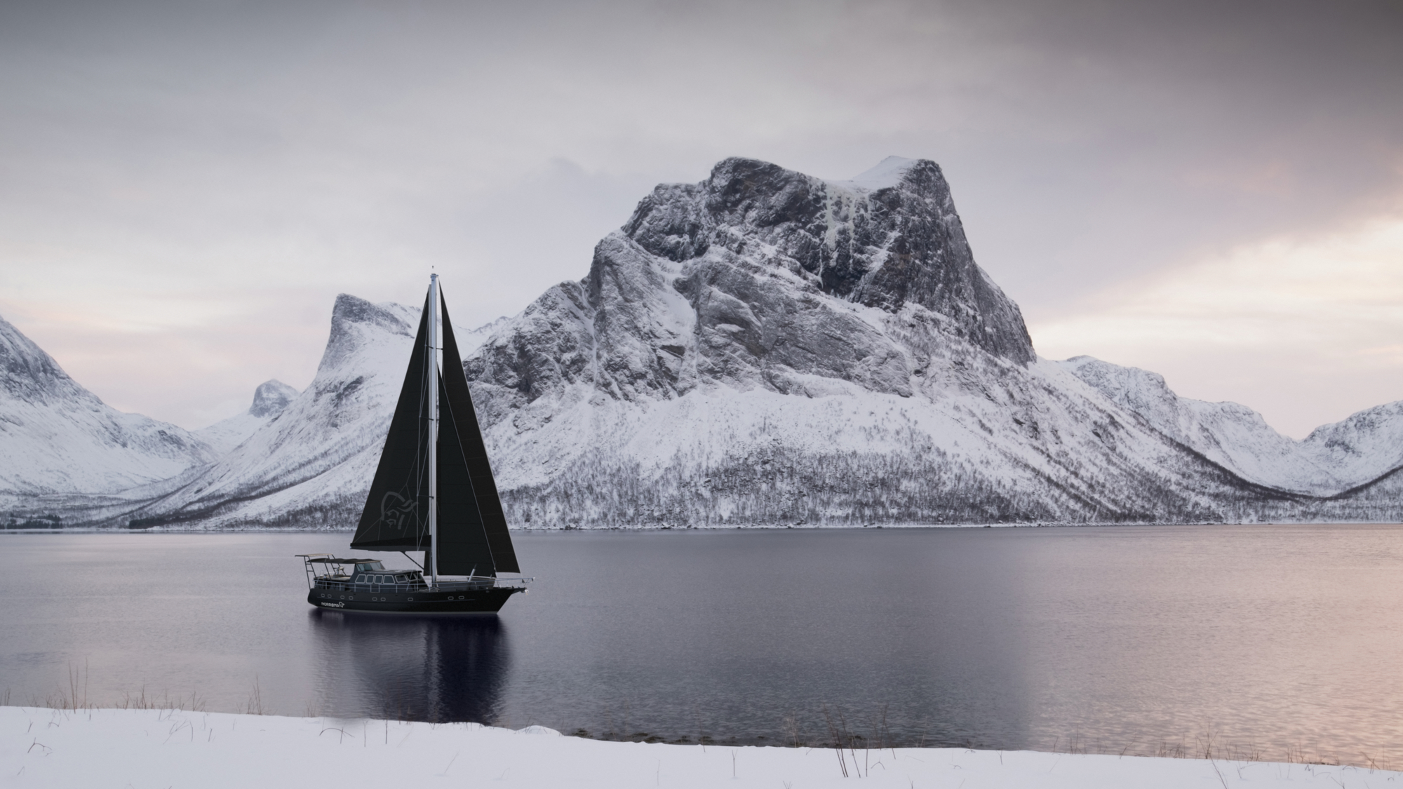 Varg S_Y rendering 4 @norrona