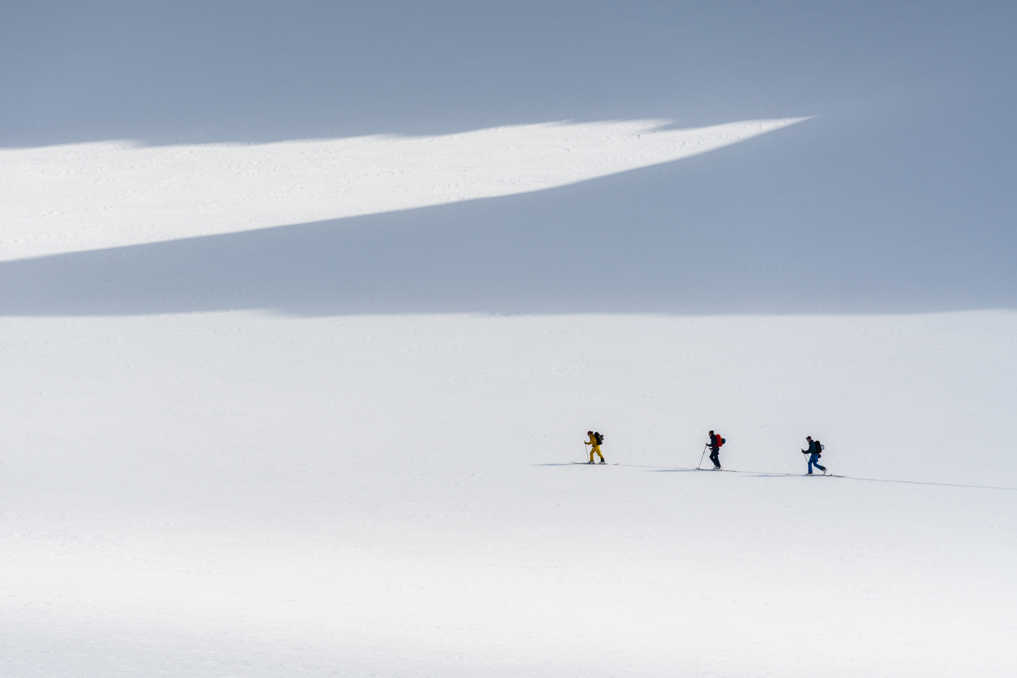 FW1819-lyngen-20180416_NorrønaLyngen_DSC00919@BårdBasberg