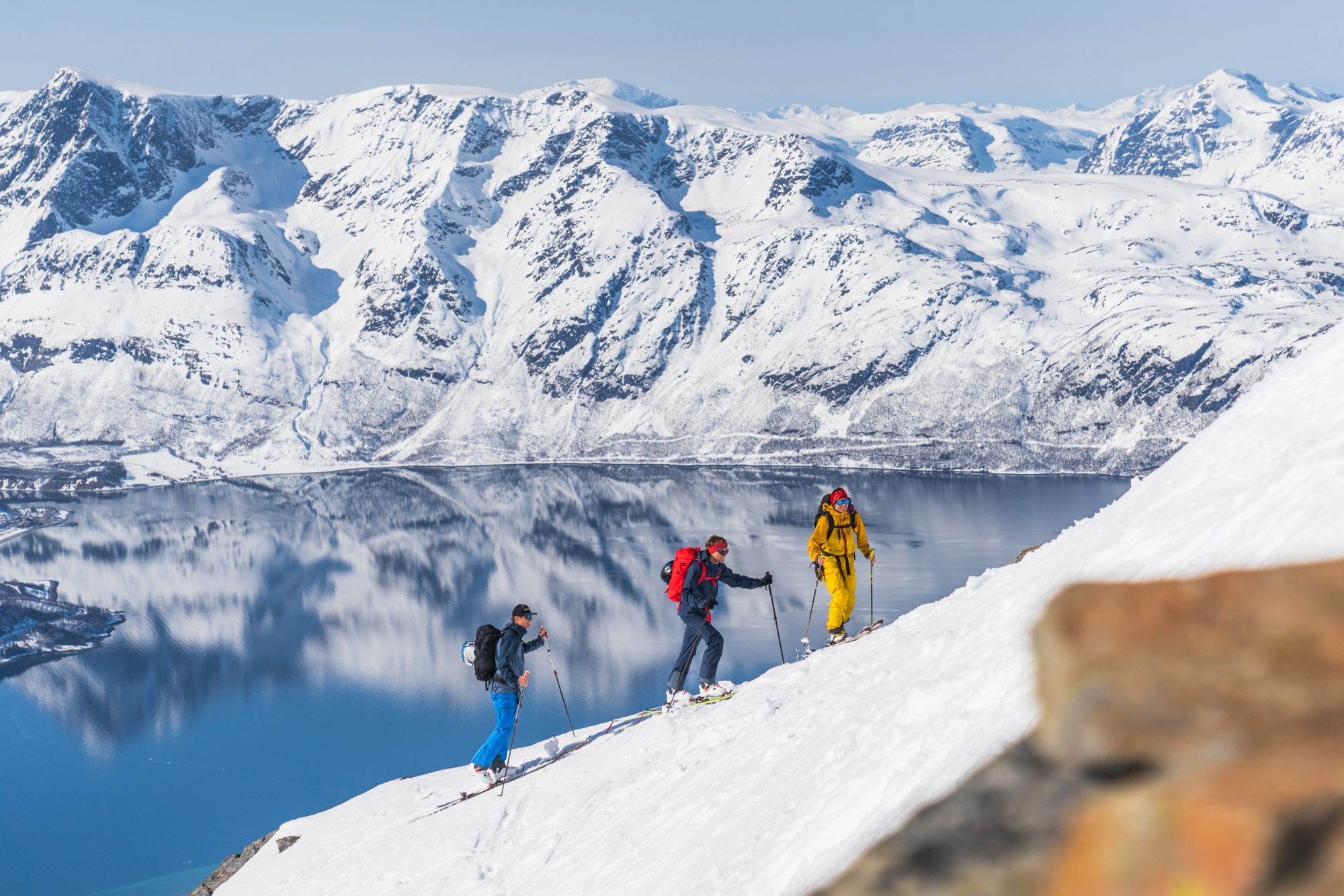 FW1819-lyngen-20180417_Norrøna_Lyngen_DSC02446@BårdBasberg