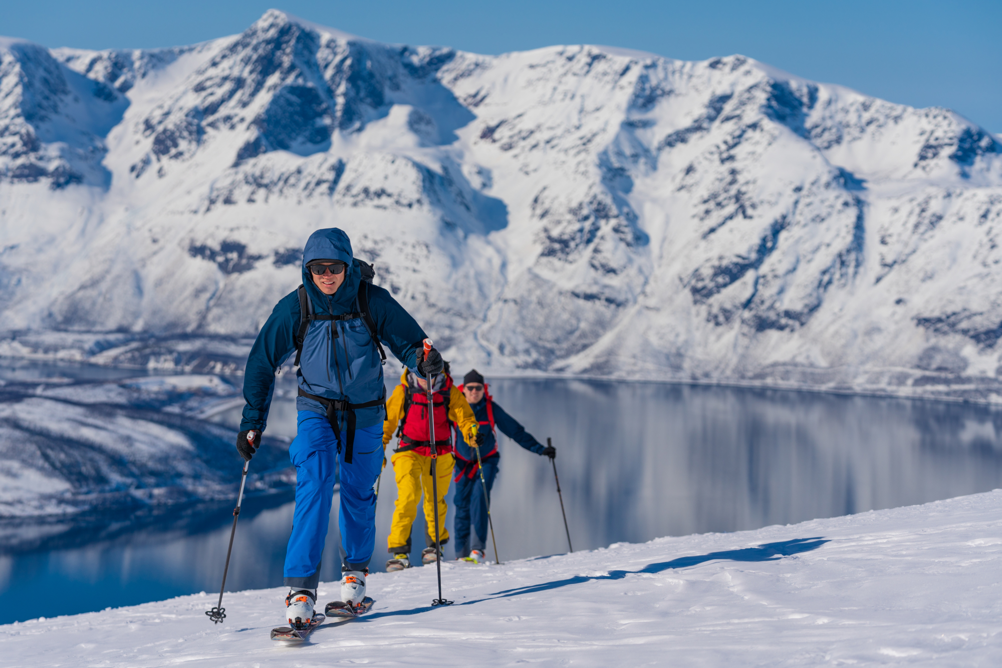 FW1819-lyngen-20180417_Norrøna_Lyngen_DSC02338@BårdBasberg