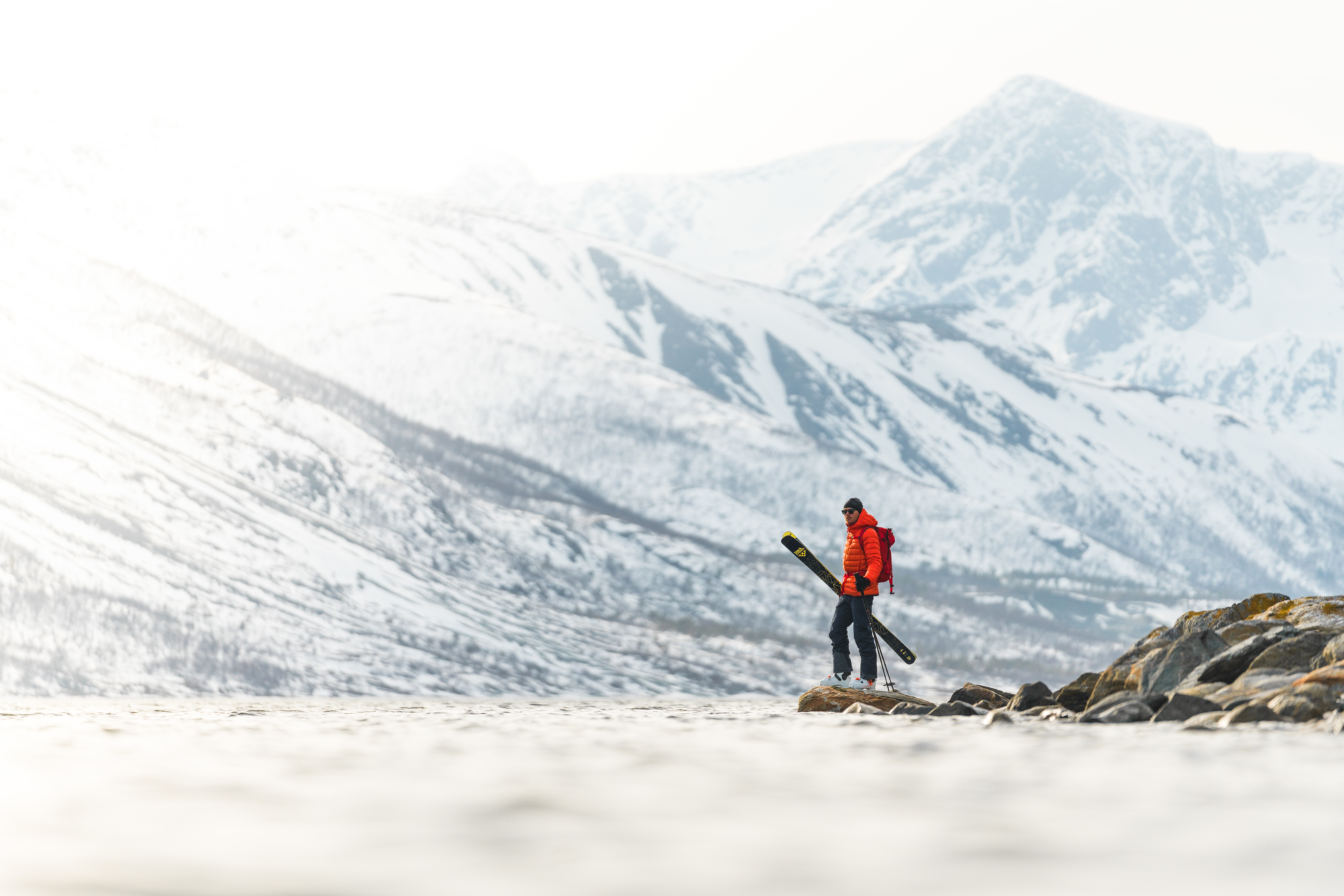 FW1819-lyngen-20180418_Norrøna_Lyngen_DSC03982@BårdBasberg