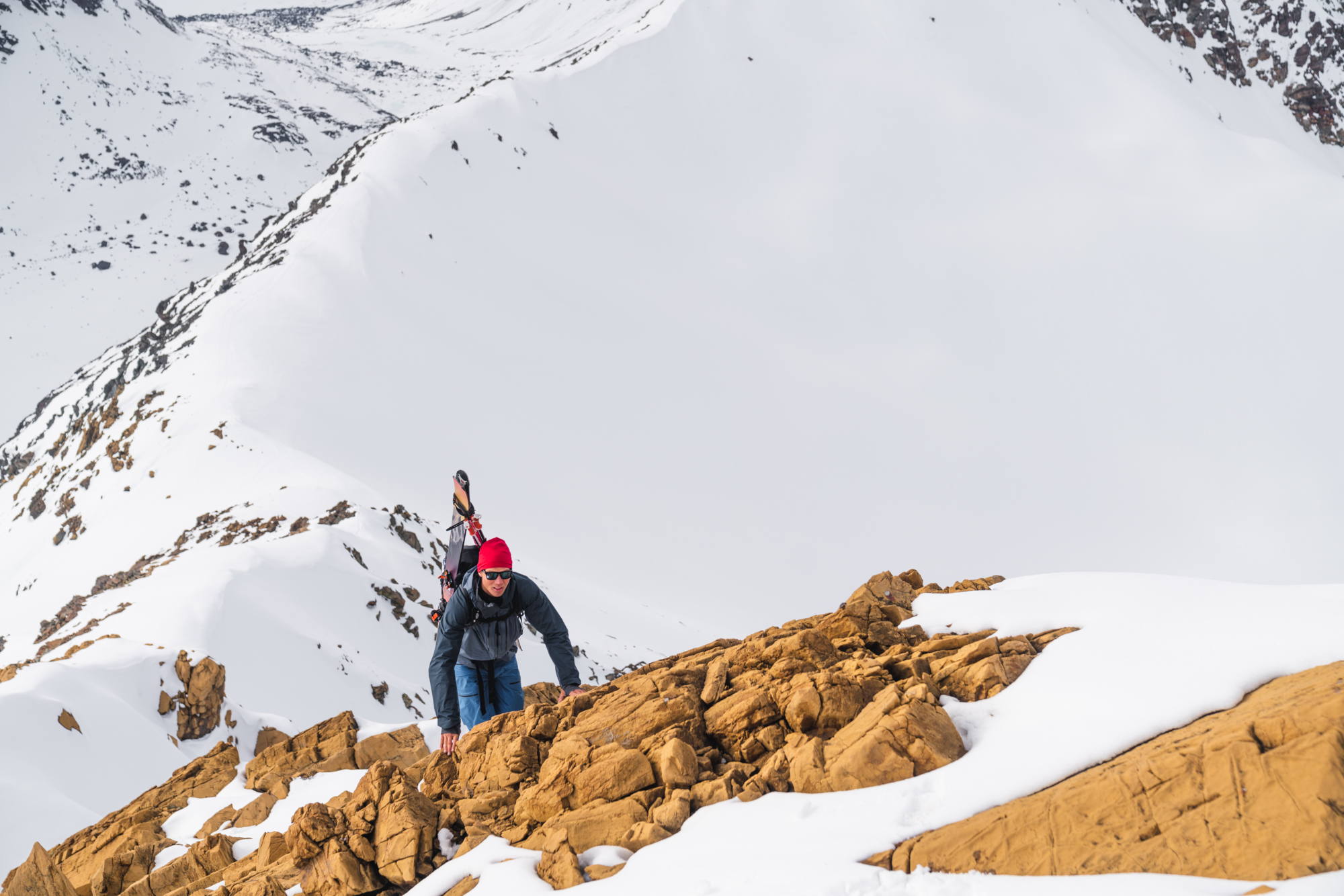 FW1819-lyngen-20180421_Norrøna_Lyngen_DSC04838@BårdBasberg