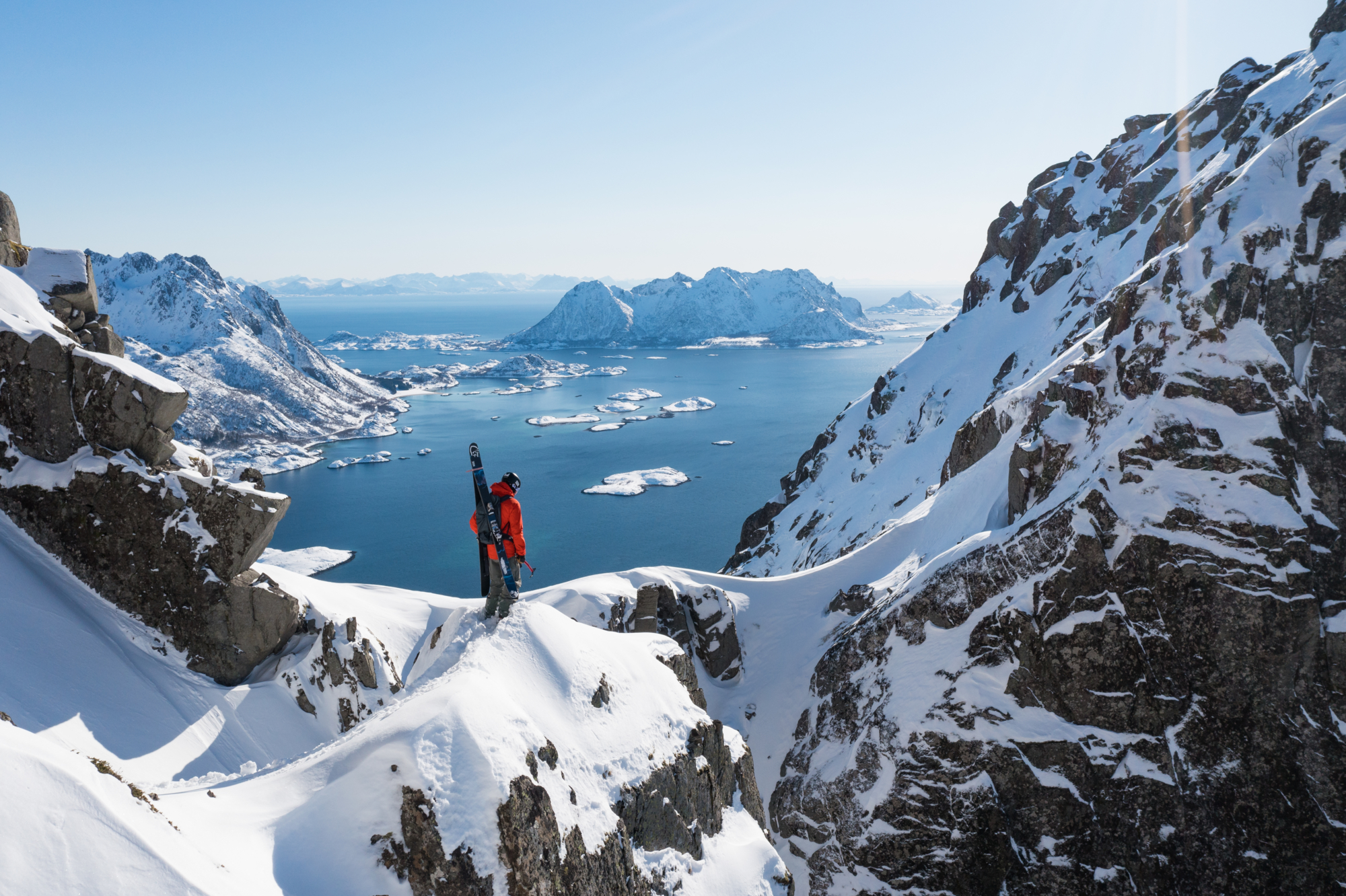 FW2324-lofoten@TerjeAamodt-20230401_lofoten_01584 (1)