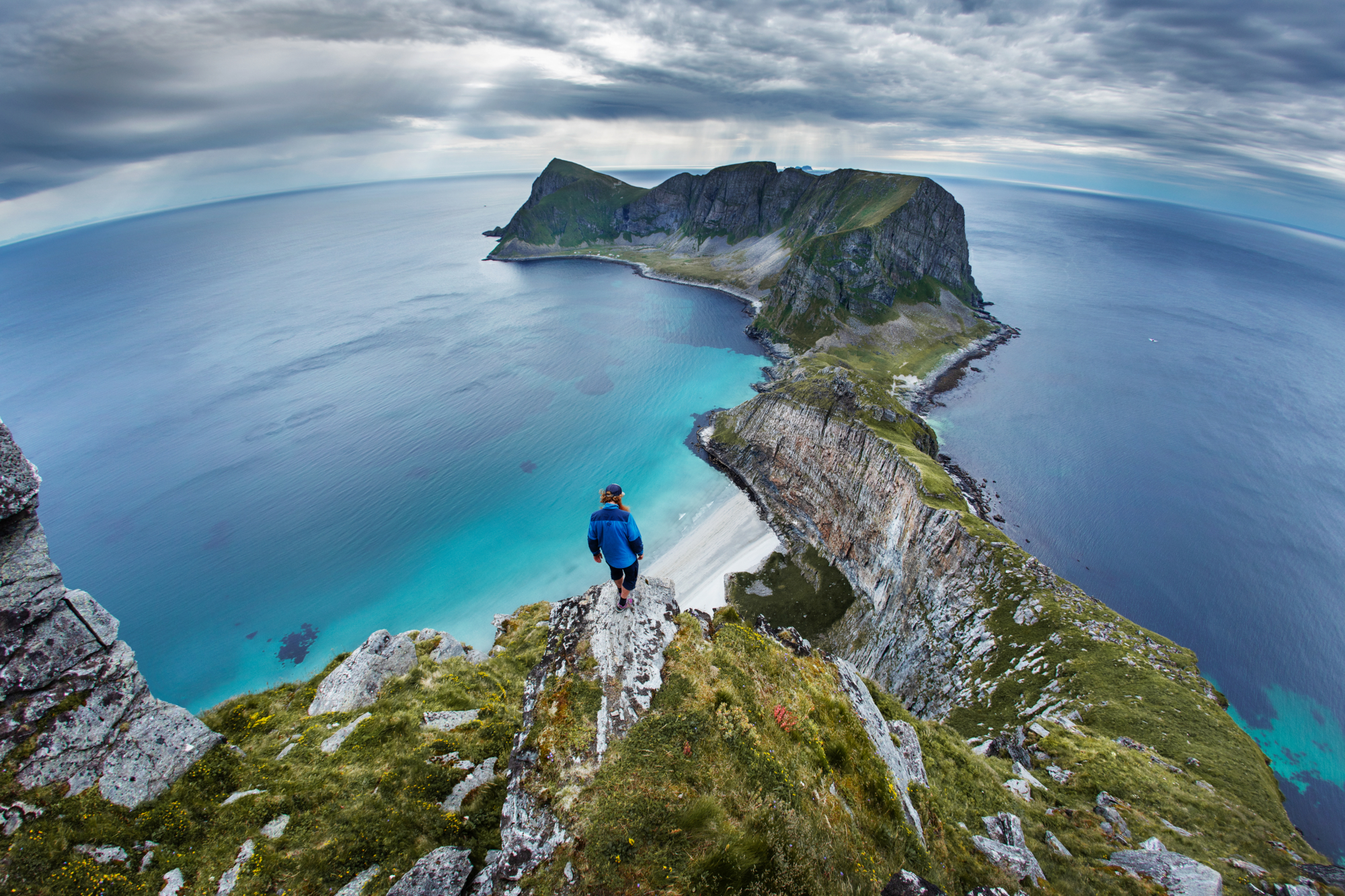 SS19-svalbard-Lofoten2018_FrodePhoto_GG5A6776