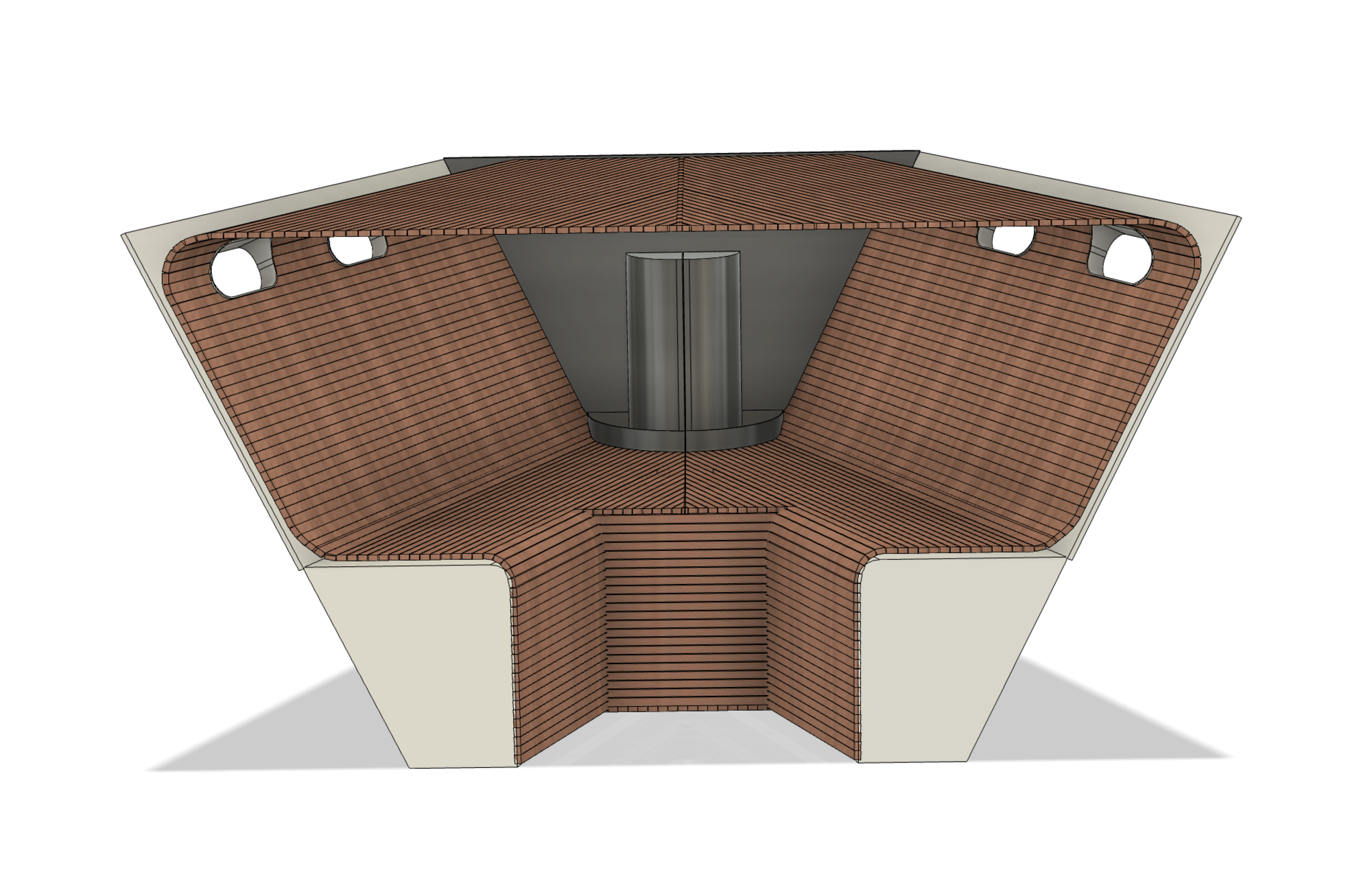 Screenshot 2024-12-04 at 16.56.40