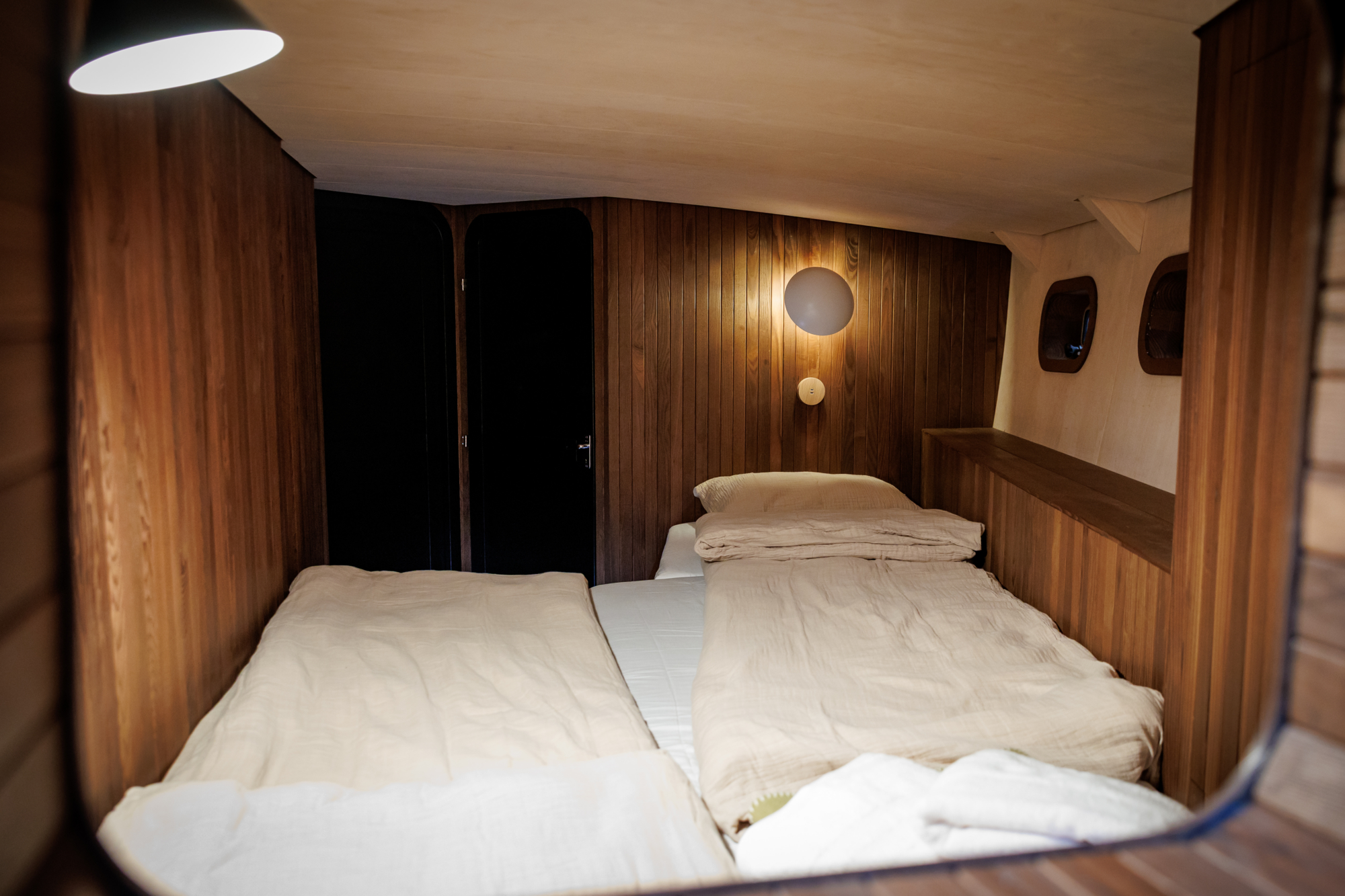 Varg-Interior-Cabin-@Elisabeth Altenborg-13022025.-7