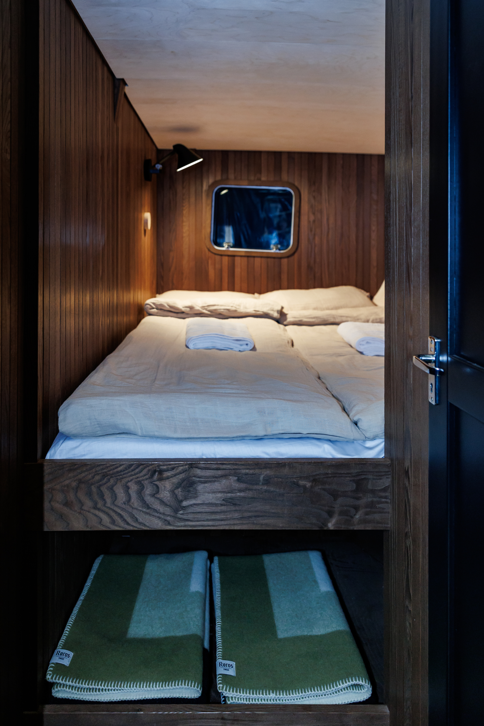 Varg-Interior-Cabin-@Elisabeth Altenborg-13022025.-10