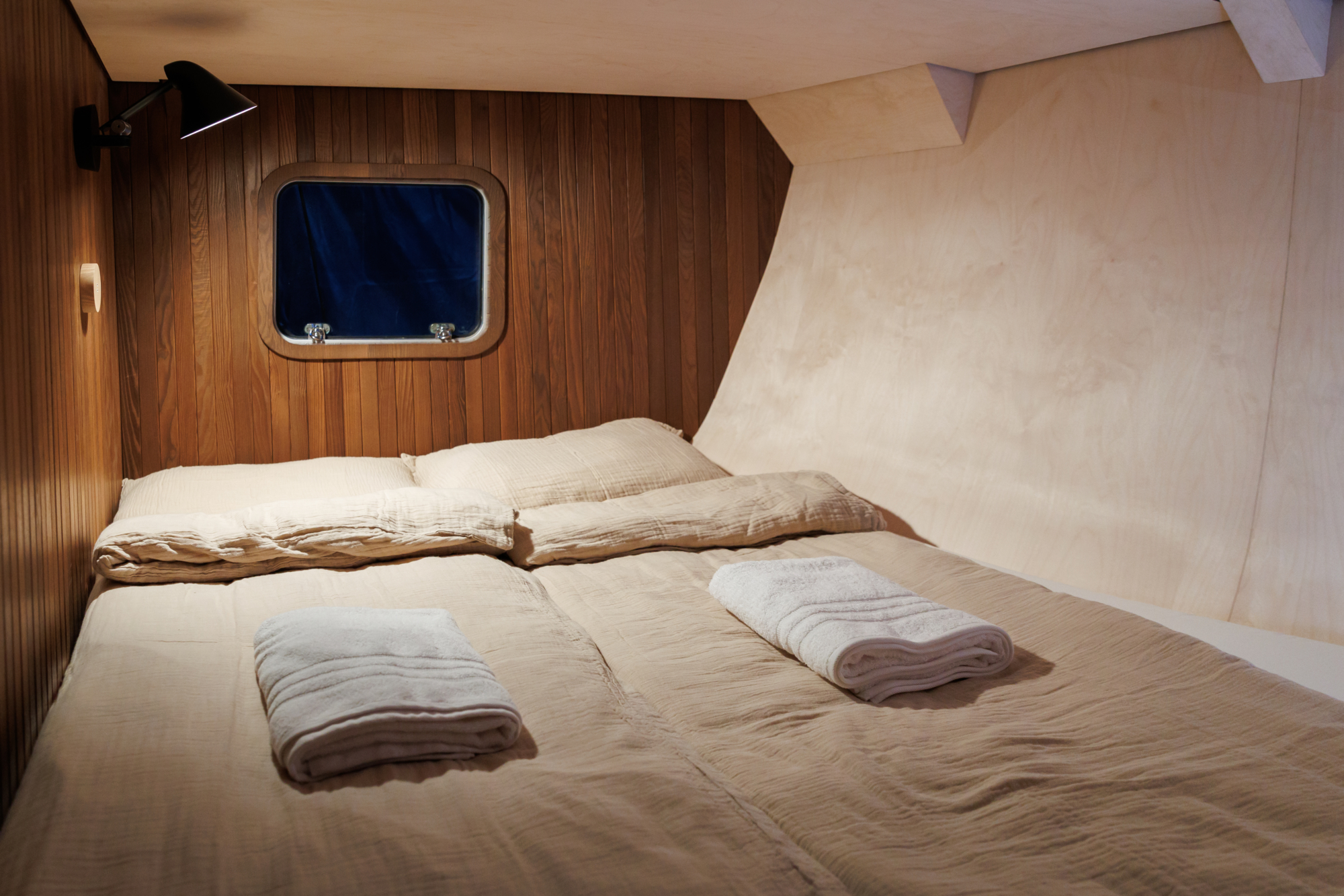 Varg-Interior-Cabin-@Elisabeth Altenborg-13022025.-8