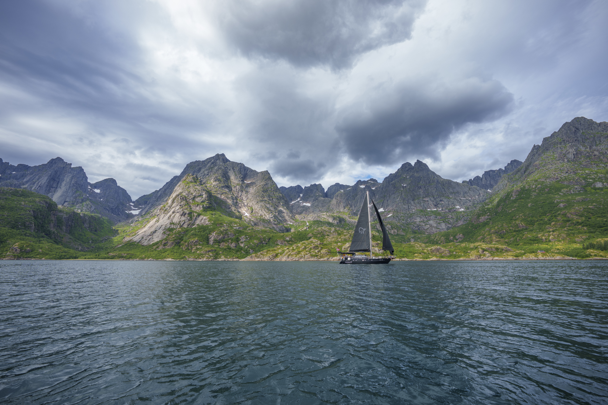 SS26-VARG-HIKING-Preview_DSC3778