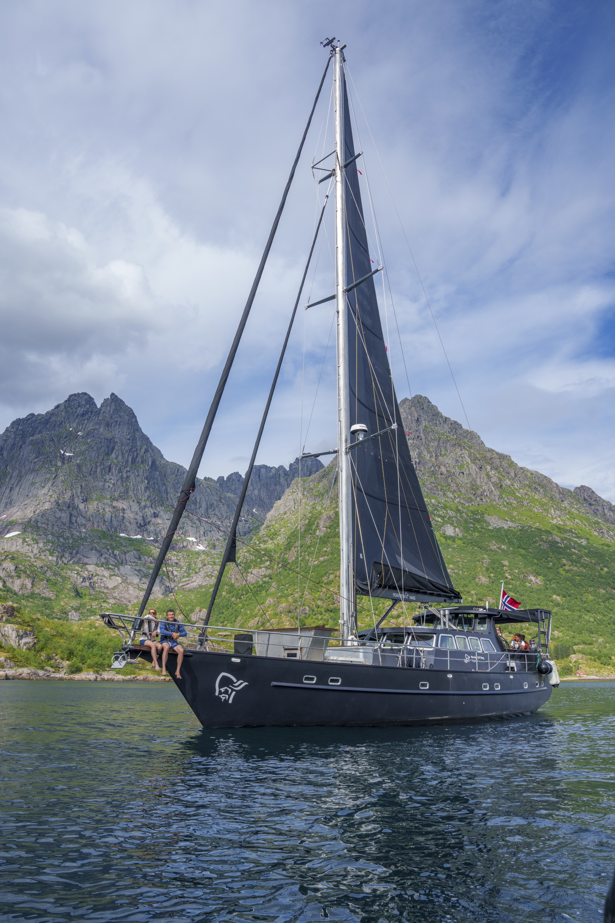 SS26-VARG-HIKING-Preview_DSC3658