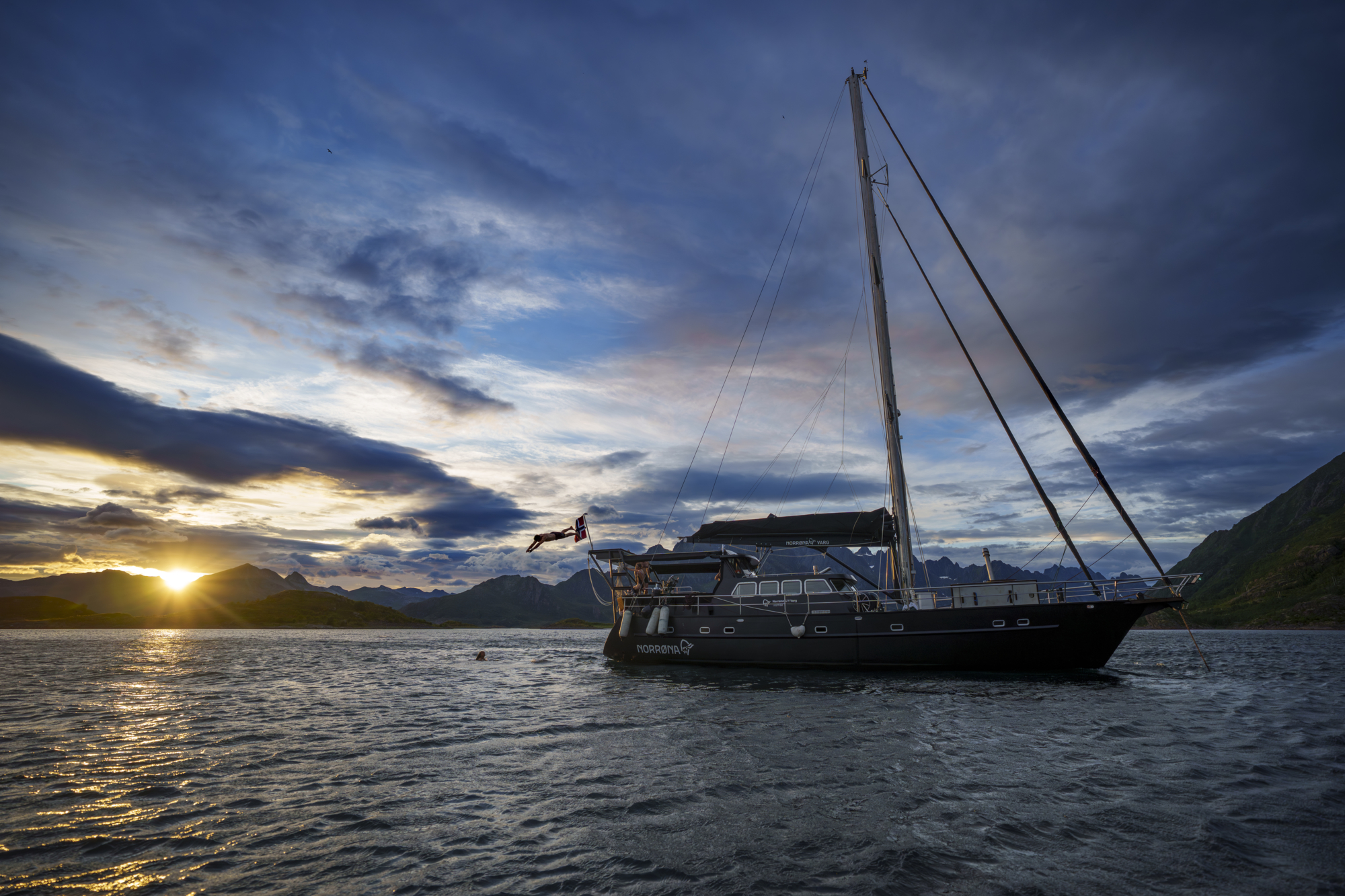 SS26-VARG-HIKING-Preview_DSC9203