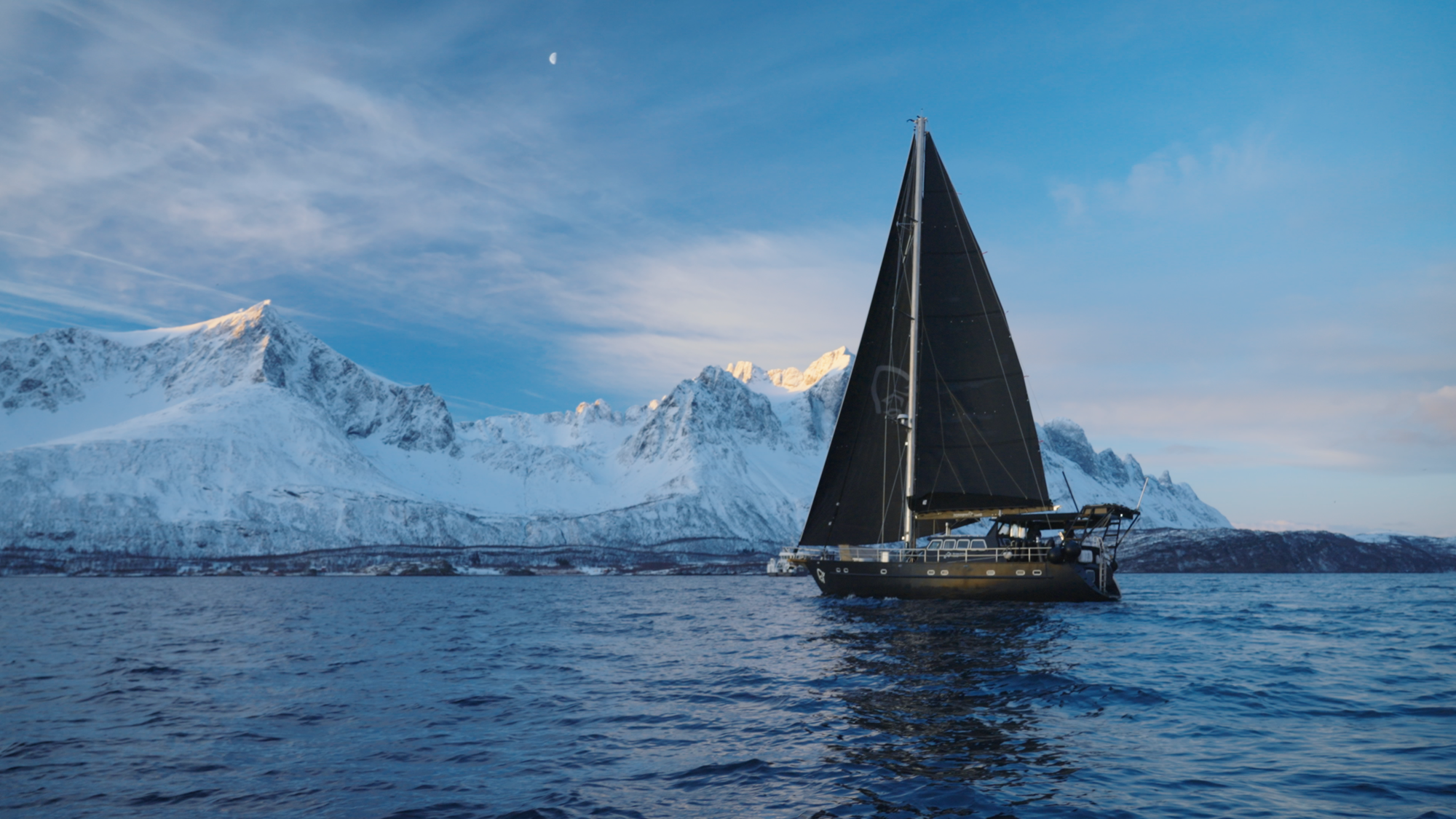 varg-still-deepcode-8bit