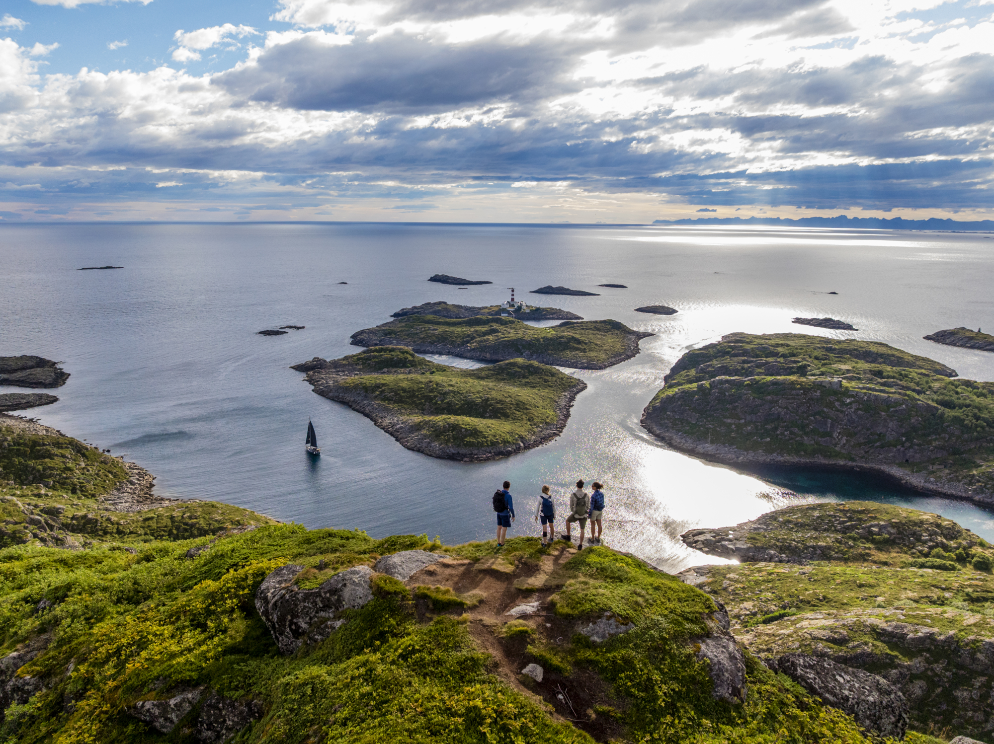 SS26-VARG-HIKING-@SimonSjokvist-20k-DJI_0058