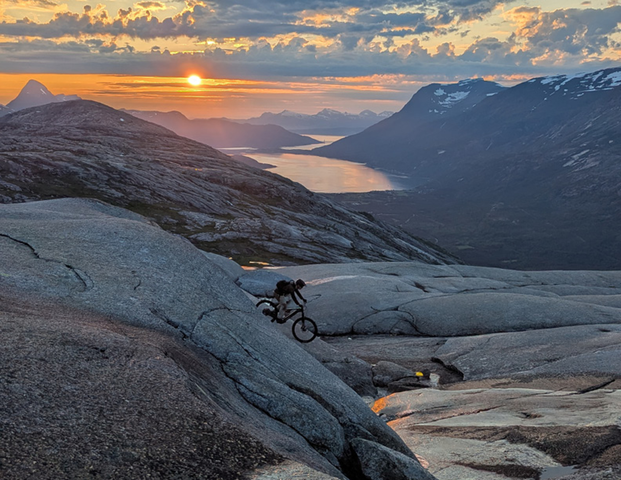 bike-and-sail