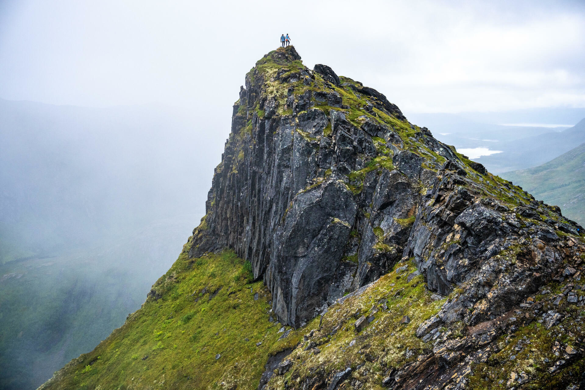 9720_SS23_senja_Senja_chrisholter_DSC07351.2ff10b81.2ff10b81