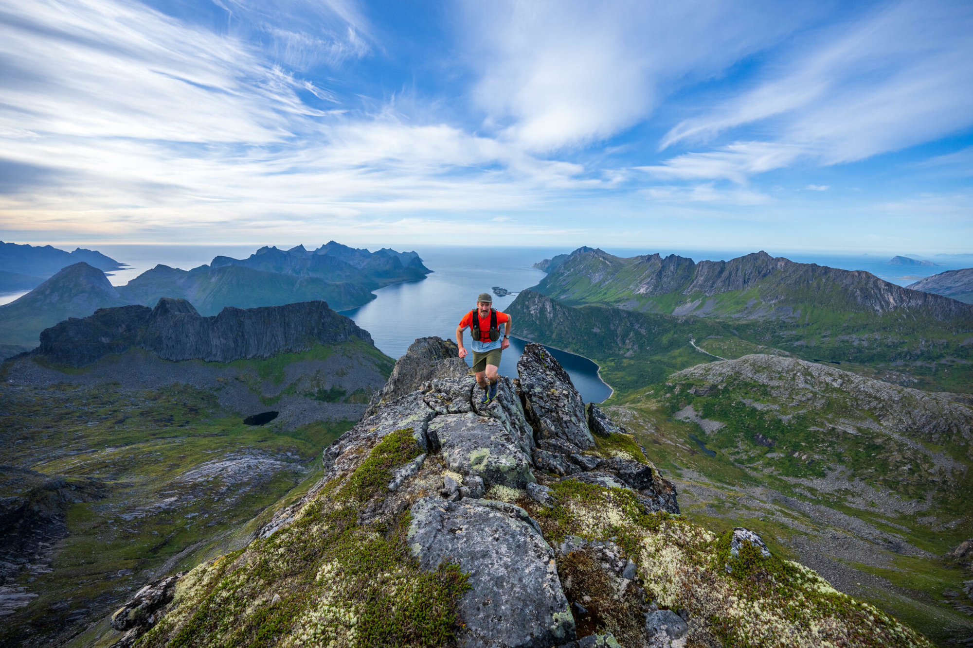 9722_SS23_senja_Senja_chrisholter_DSC09062.2ff10b81.2ff10b81