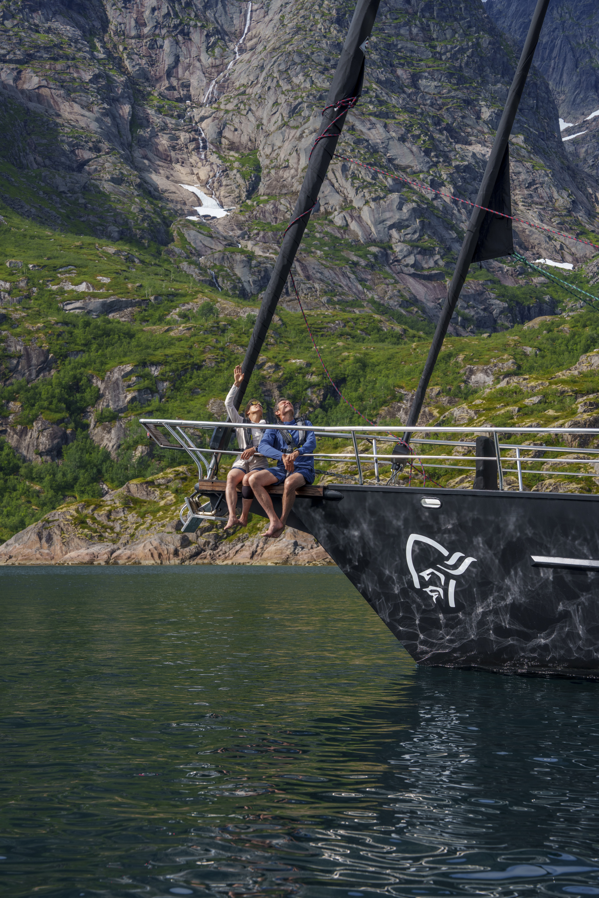 SS26-VARG-HIKING-Preview_DSC3644