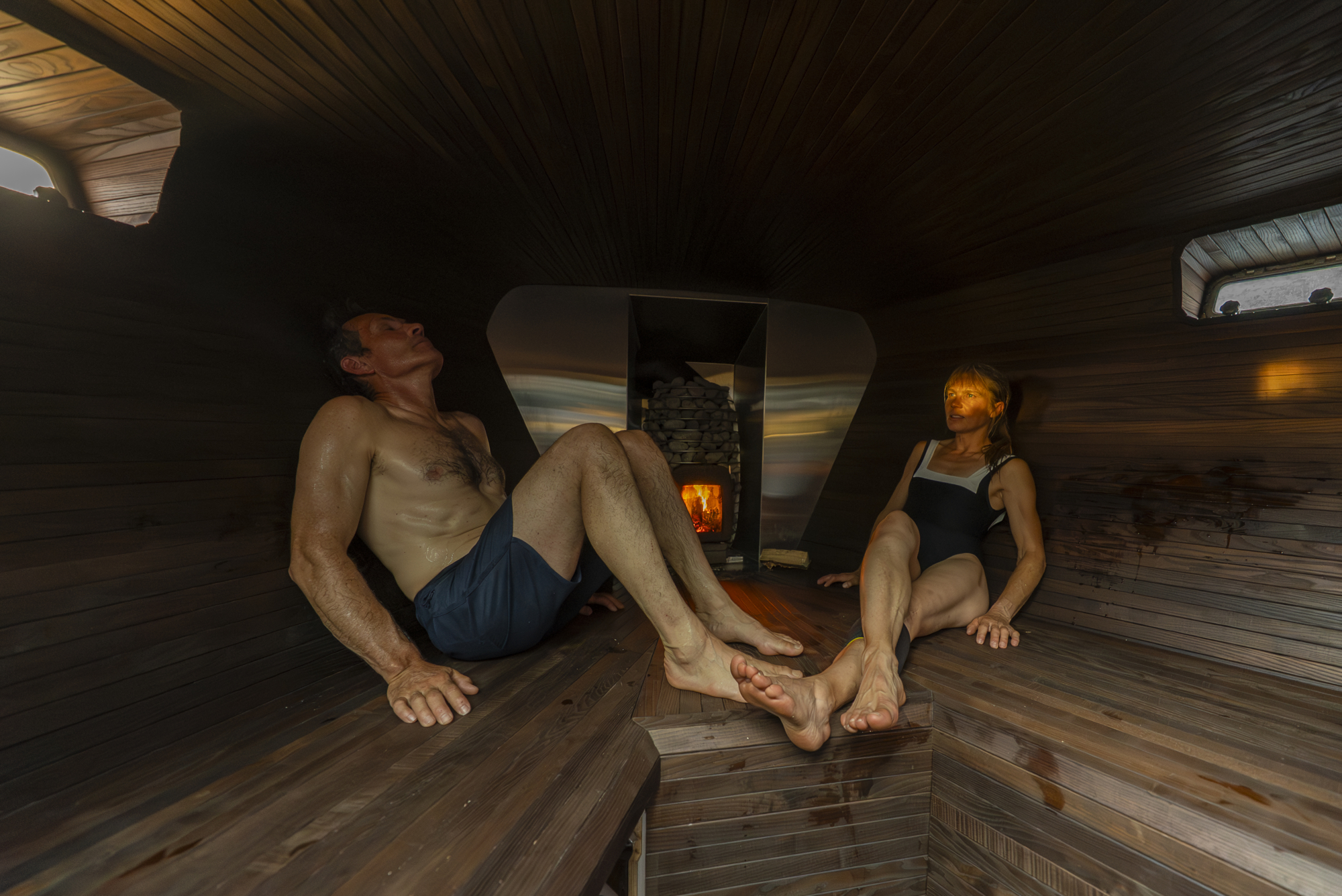 SS26-VARG-HIKING-PreviewDSC00031