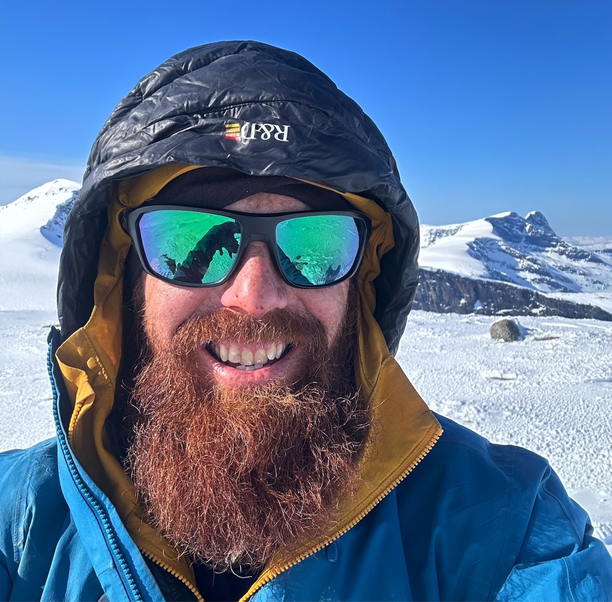 default_7675_ToreBergbjorn_NorronaAdventure_1