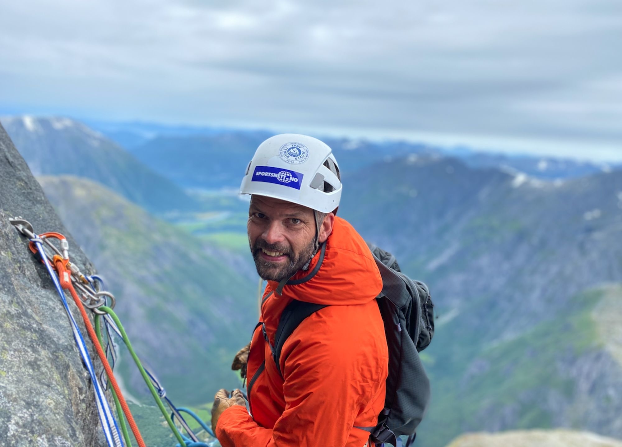 default_3010_TrondOlavGlimsdal_NorronaHvitserk_13
