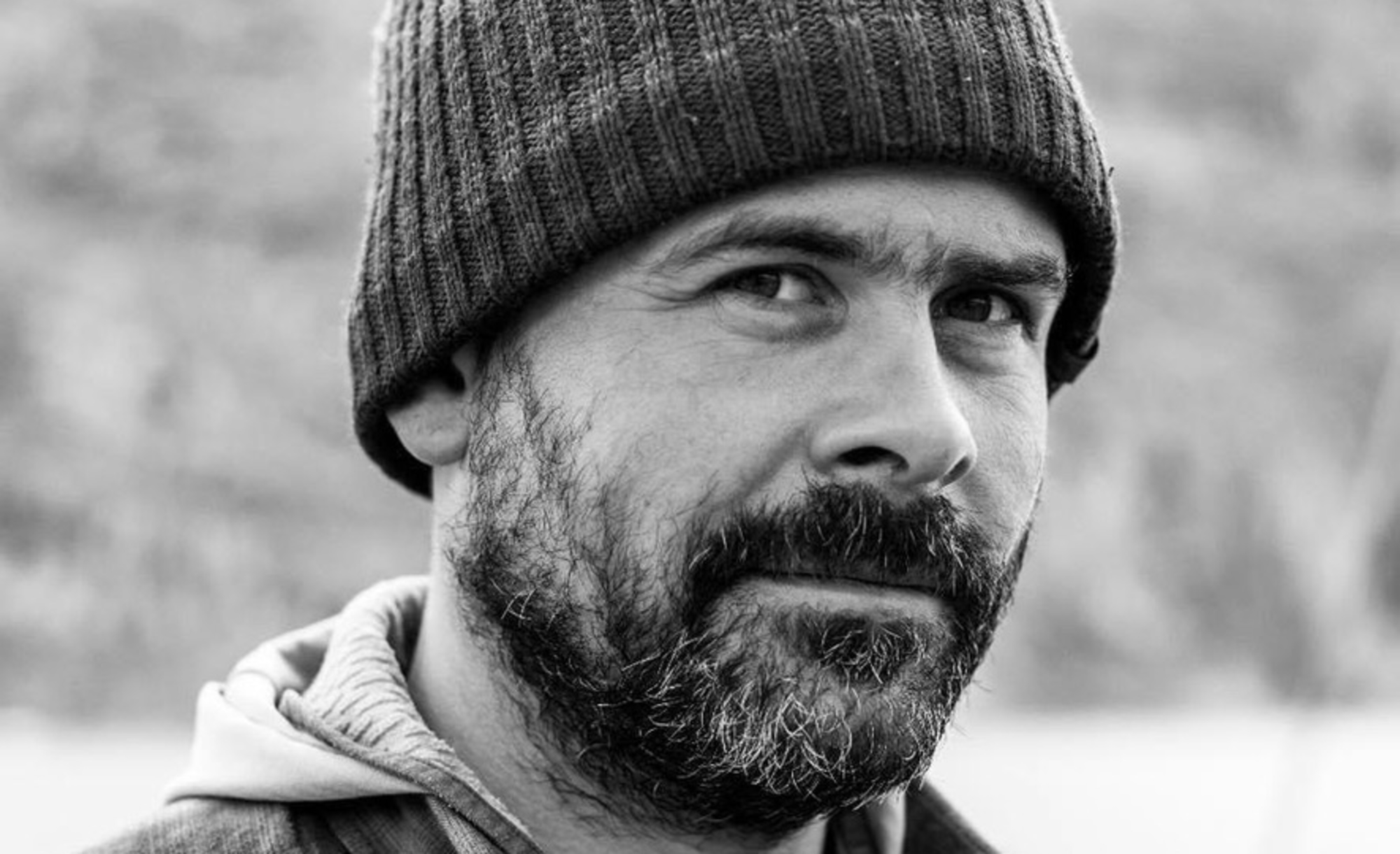 0BFDA240-99B8-483A-B789-46C7965053B3_1_105_c (1)