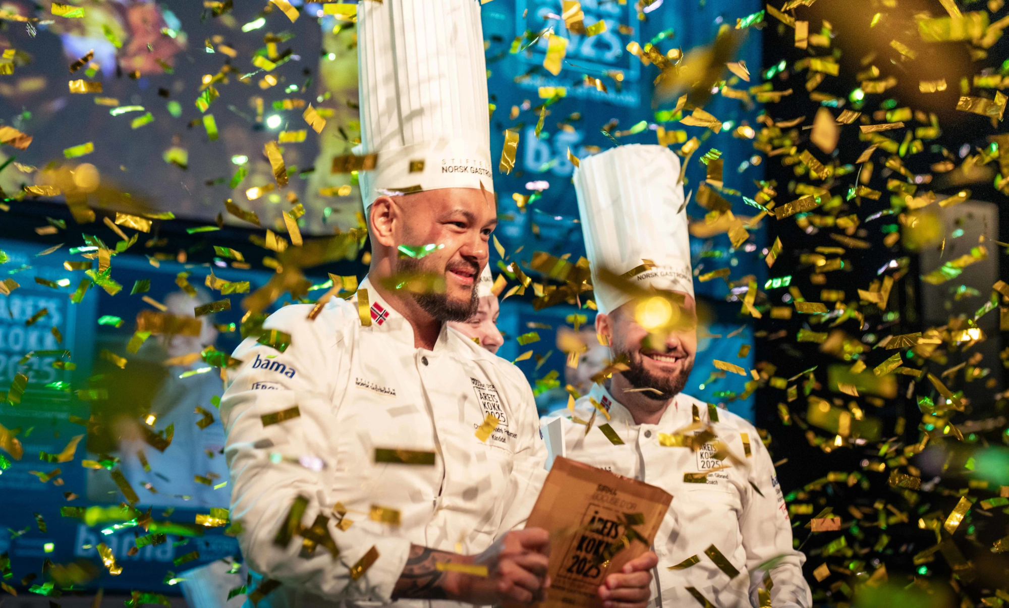 gull-arets-kokk-2025-christian-andre-pettersen.4a037f32