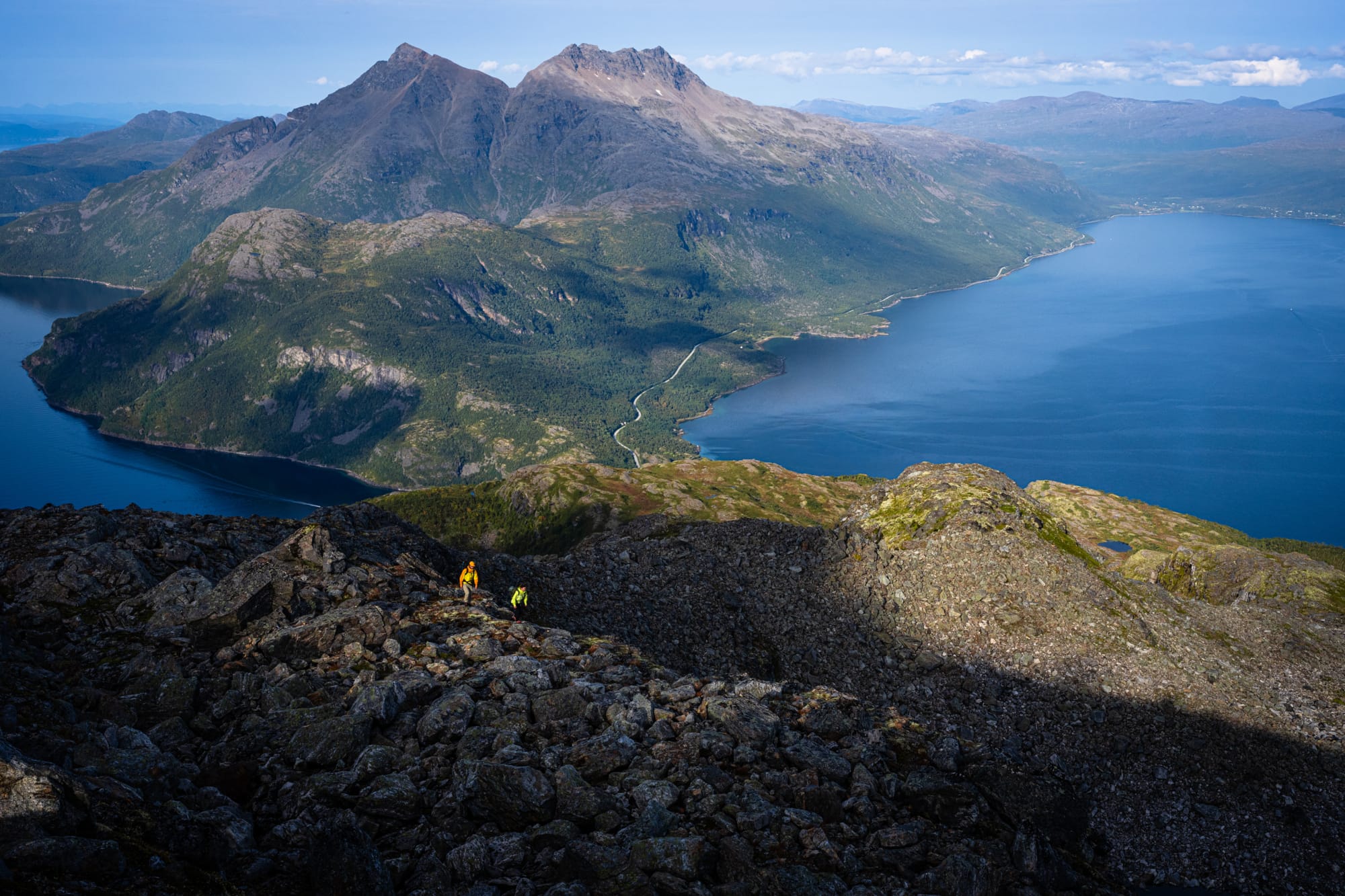 Andørja-Tease-Launch-main-No-Lodge-View-_DSC3929