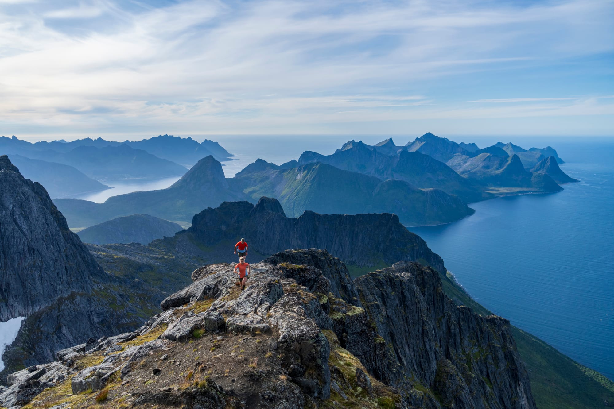 SS23-senja-Senja-@chrisholter-DSC08687