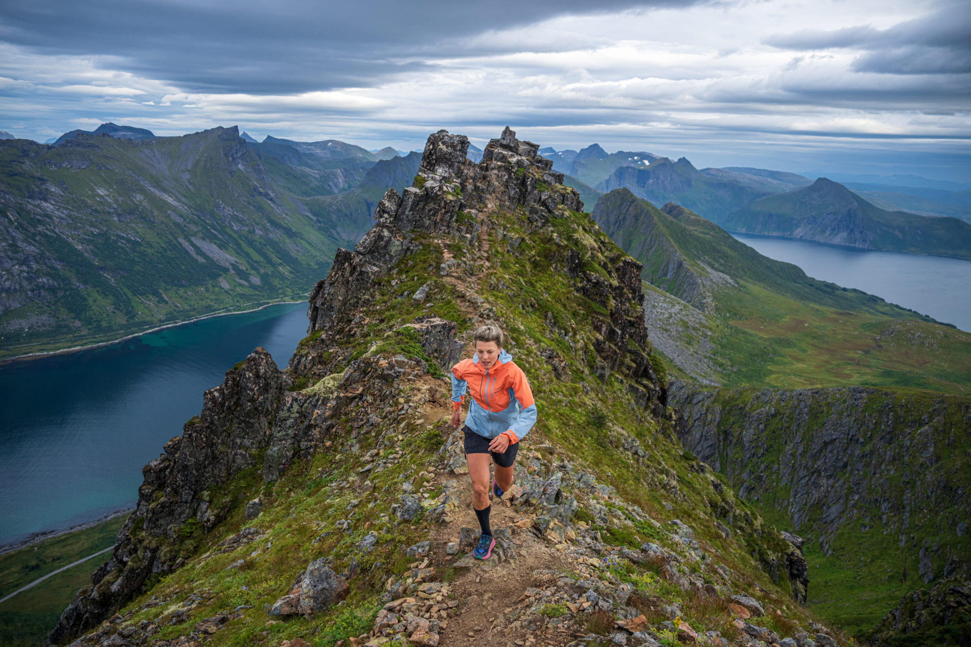 SS23-senja-Senja-@chrisholter-DSC00630