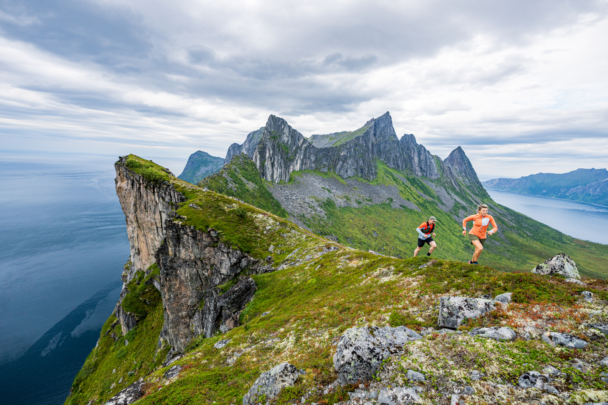 SS23-senja-Senja-@chrisholter-DSC05299