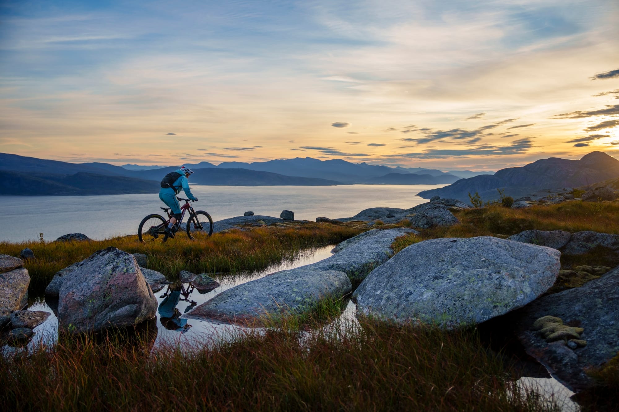 SS26-fjørå-Ofoten@ChrisHolter_DSC2053 small