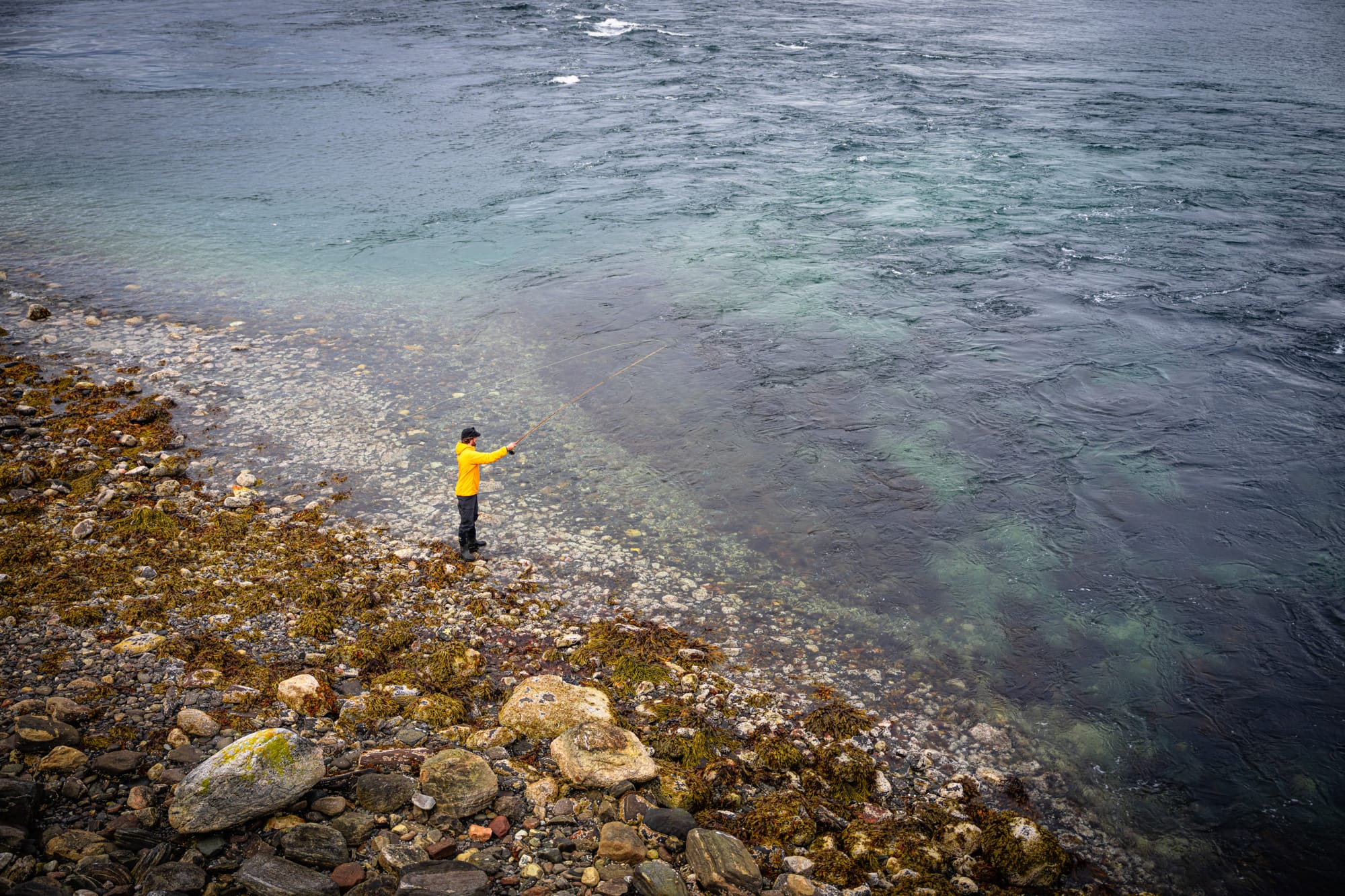 Andørja-Preview-_DSC2062