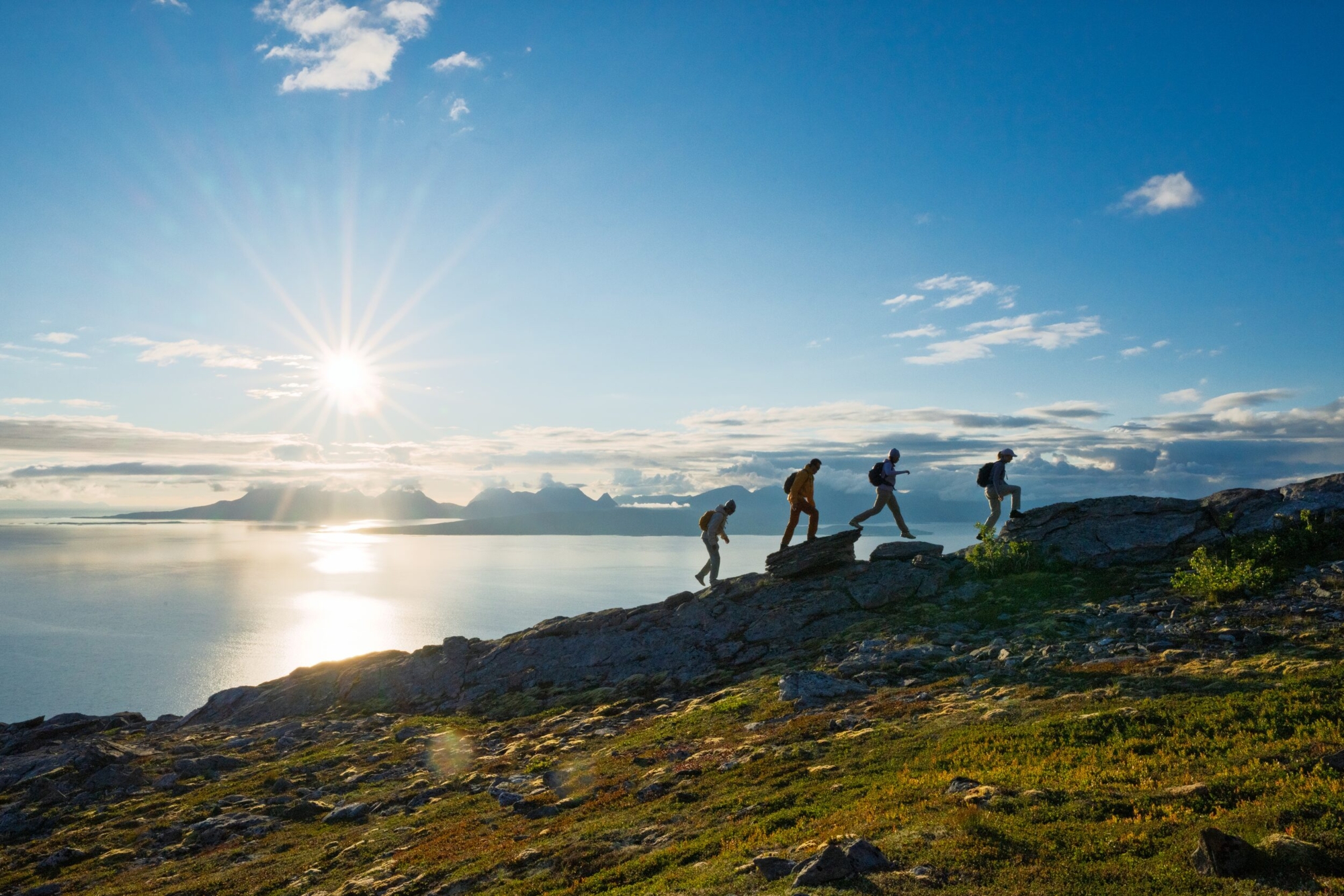 Andørja-Hiking@ChrisHolter-_DSC2568