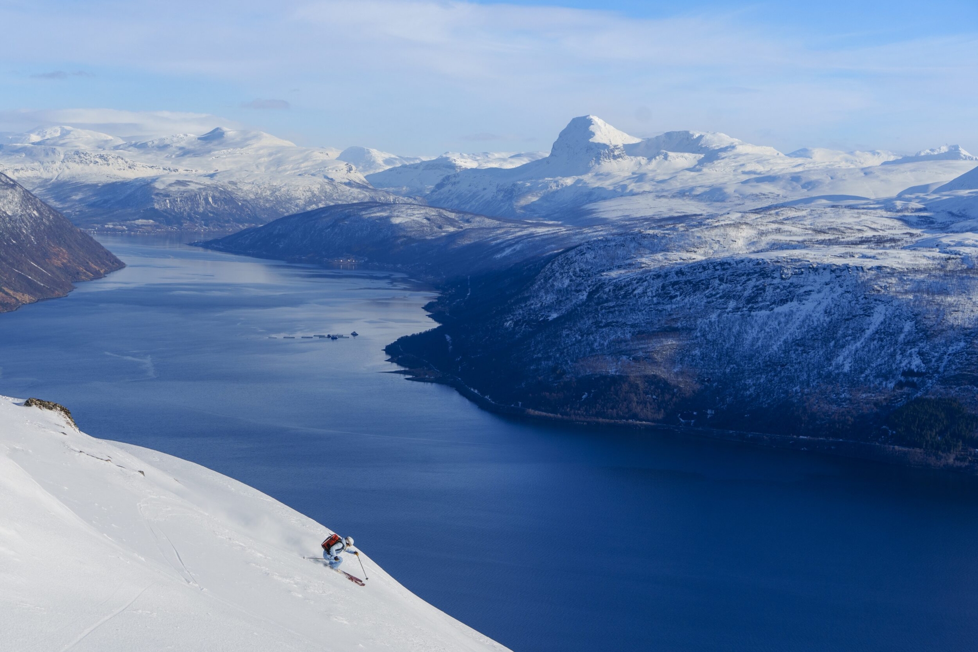 FW2627-lyngen-Andørja-Winter-@ChrisHolter-_DSC9781