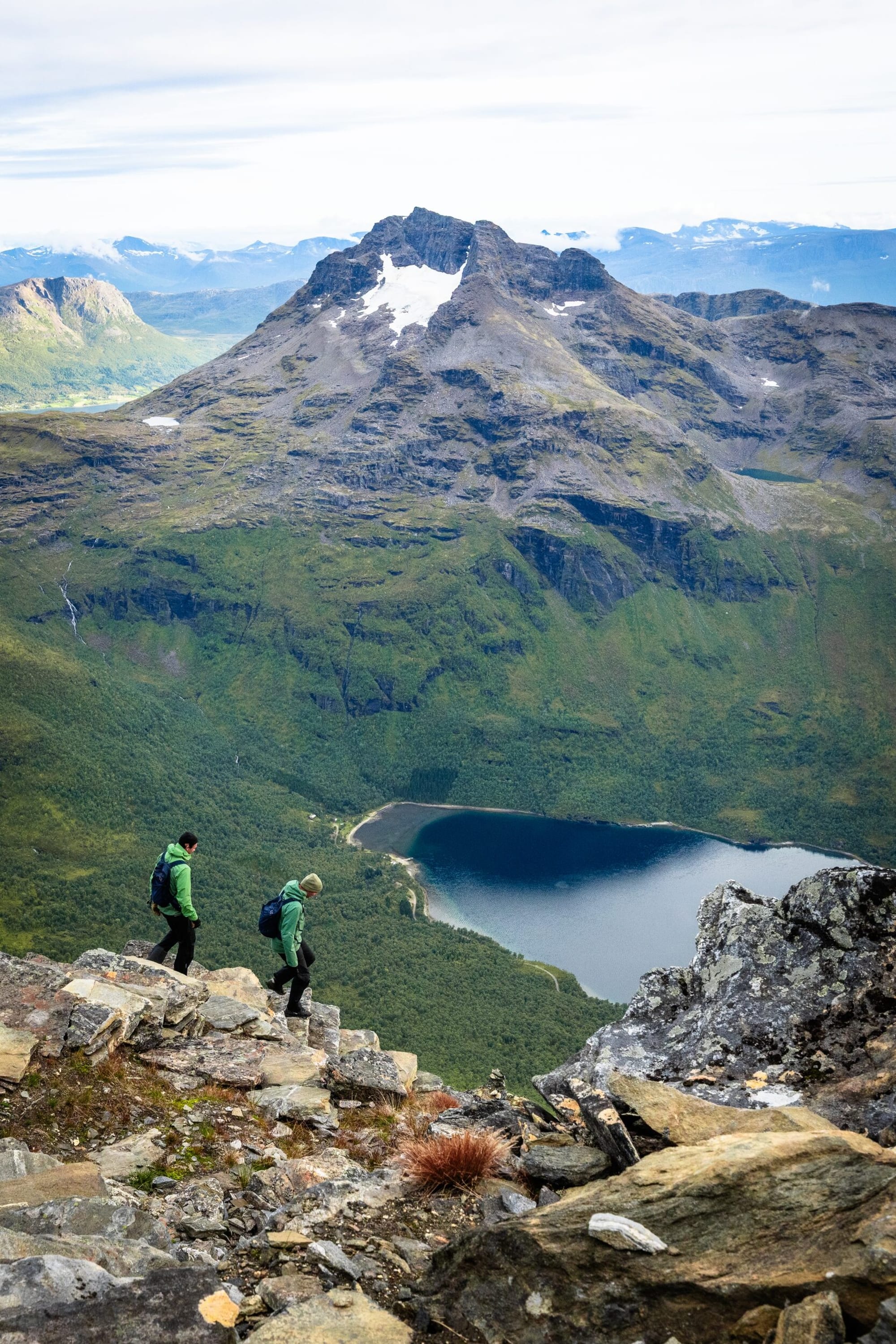 Andørja-Hiking@ChrisHolter-_DSC3078