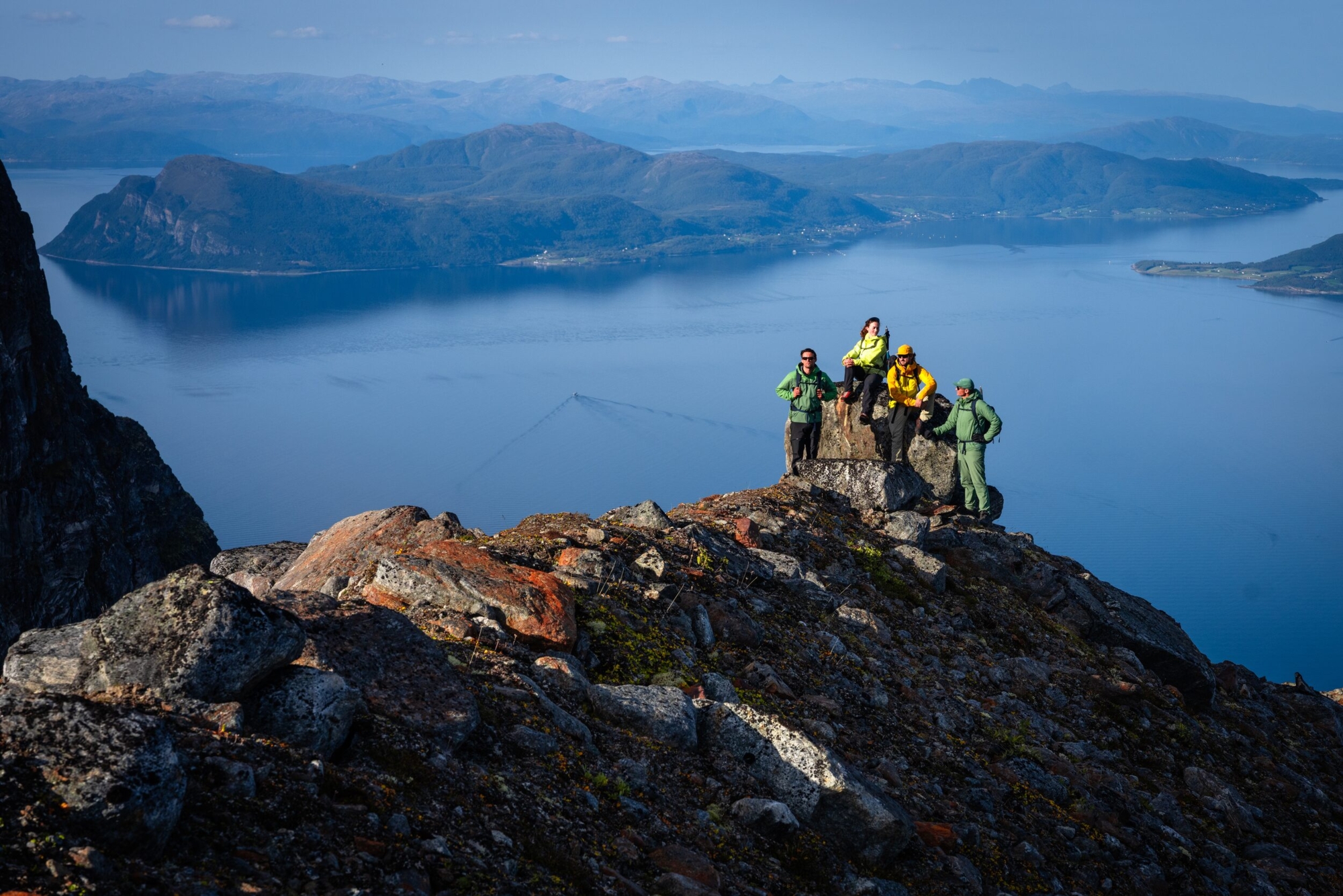 Andørja-Hiking@ChrisHolter-_DSC3881