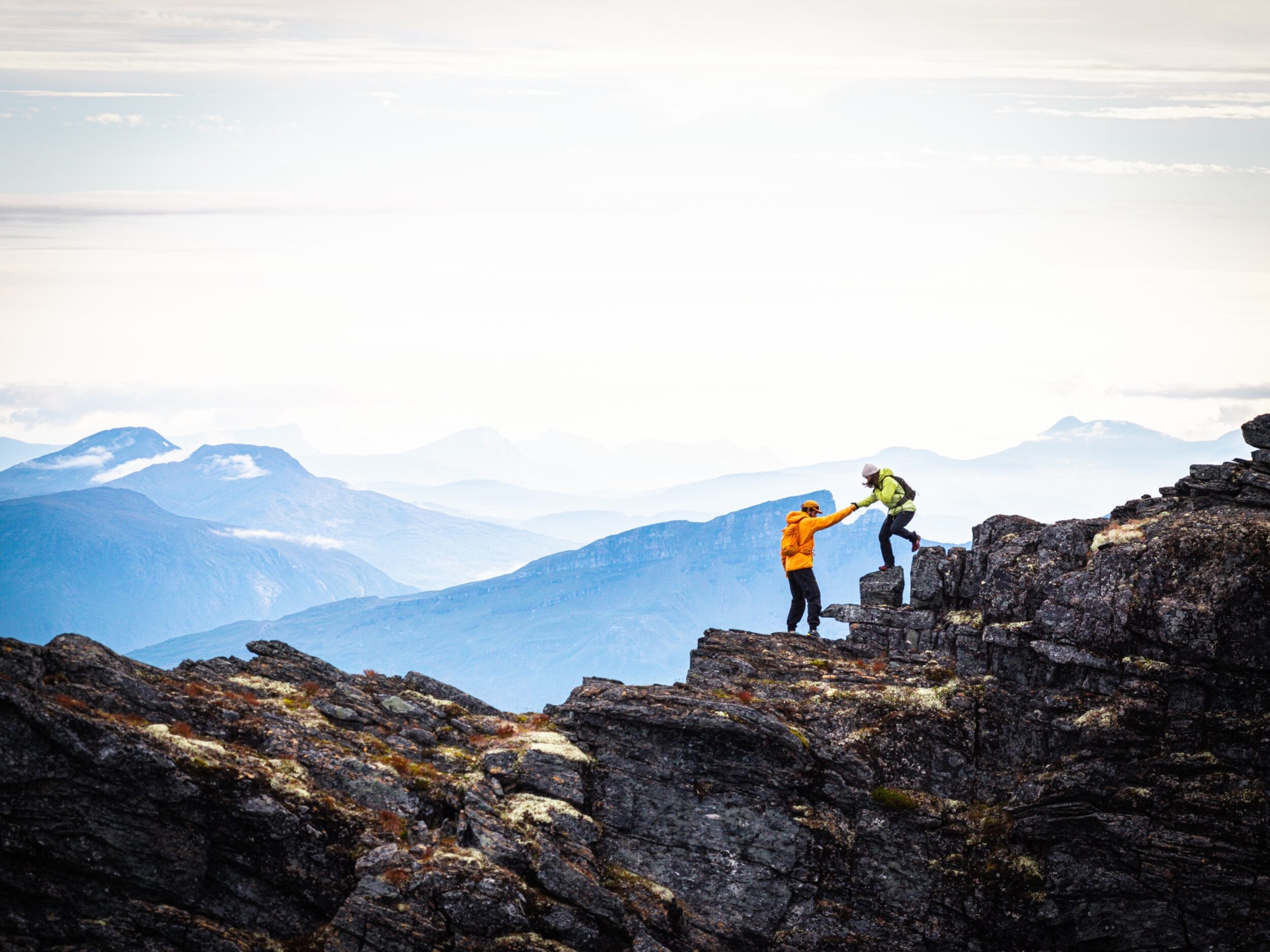 Andørja-Hiking@SimonSjøkvist-DJI_20260826183254_0080_D