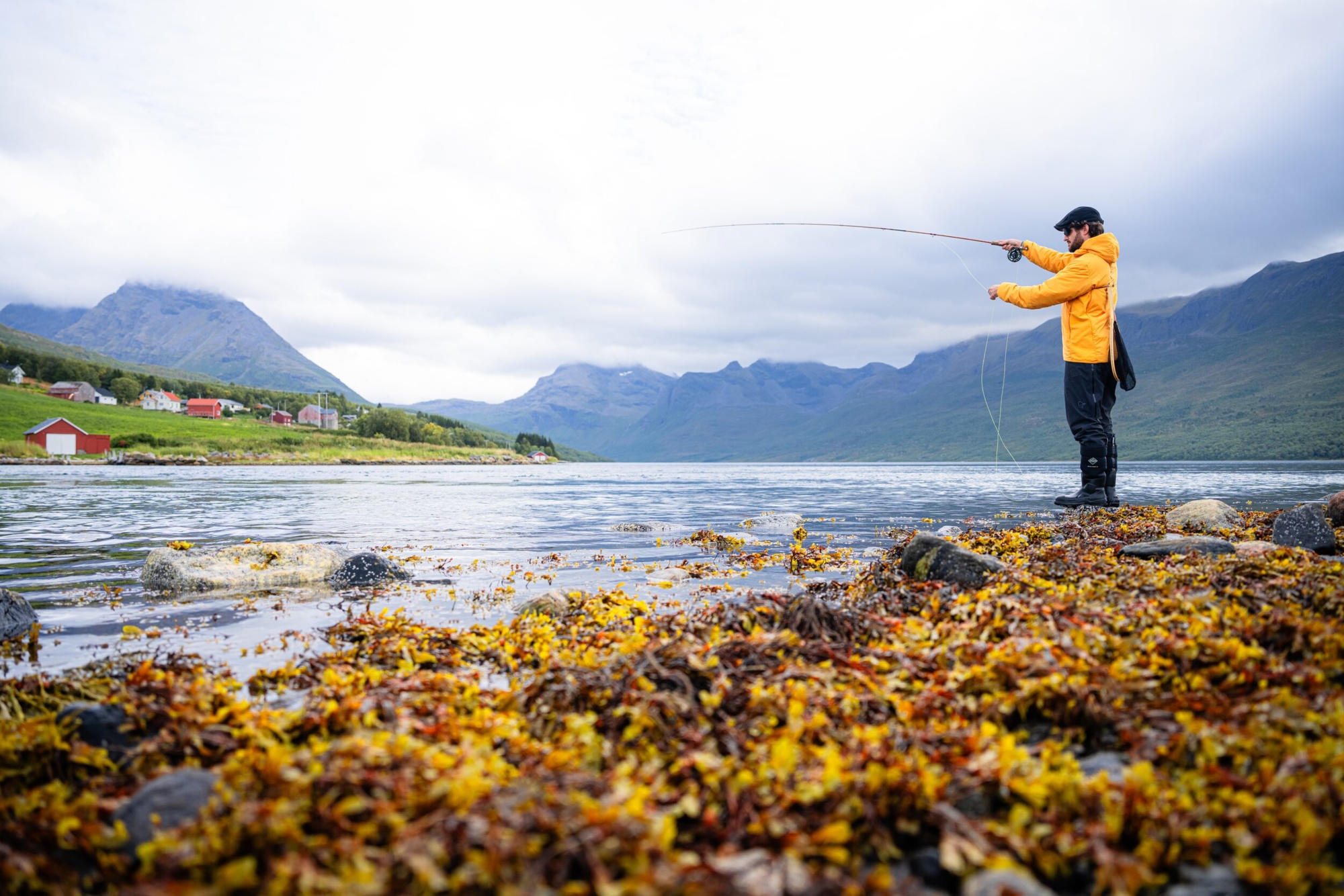 Andørja-Fishing@ChrisHolter-_DSC1509