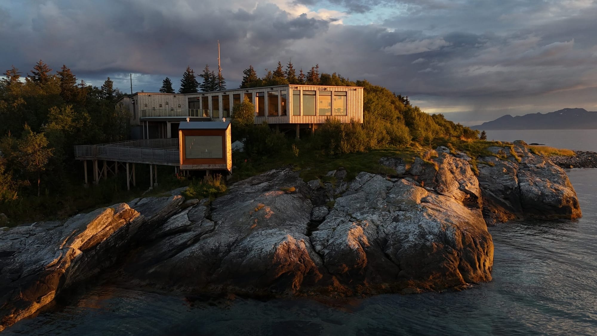 Andørja-Are-Talak--DJI_20260727222833_0149_D