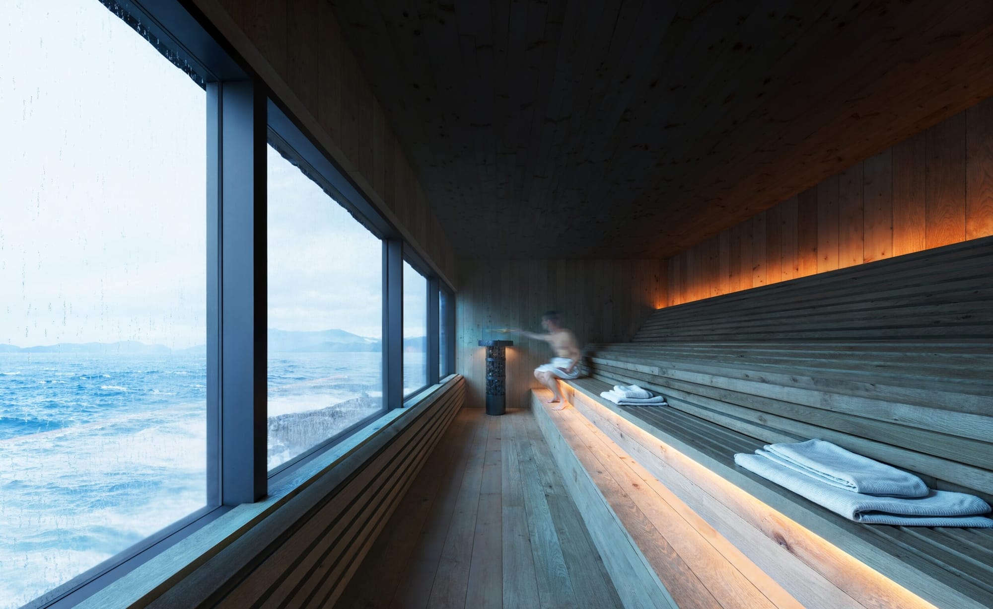 Renders_Norrøna_Andørja_Alonetime_www.mir.no